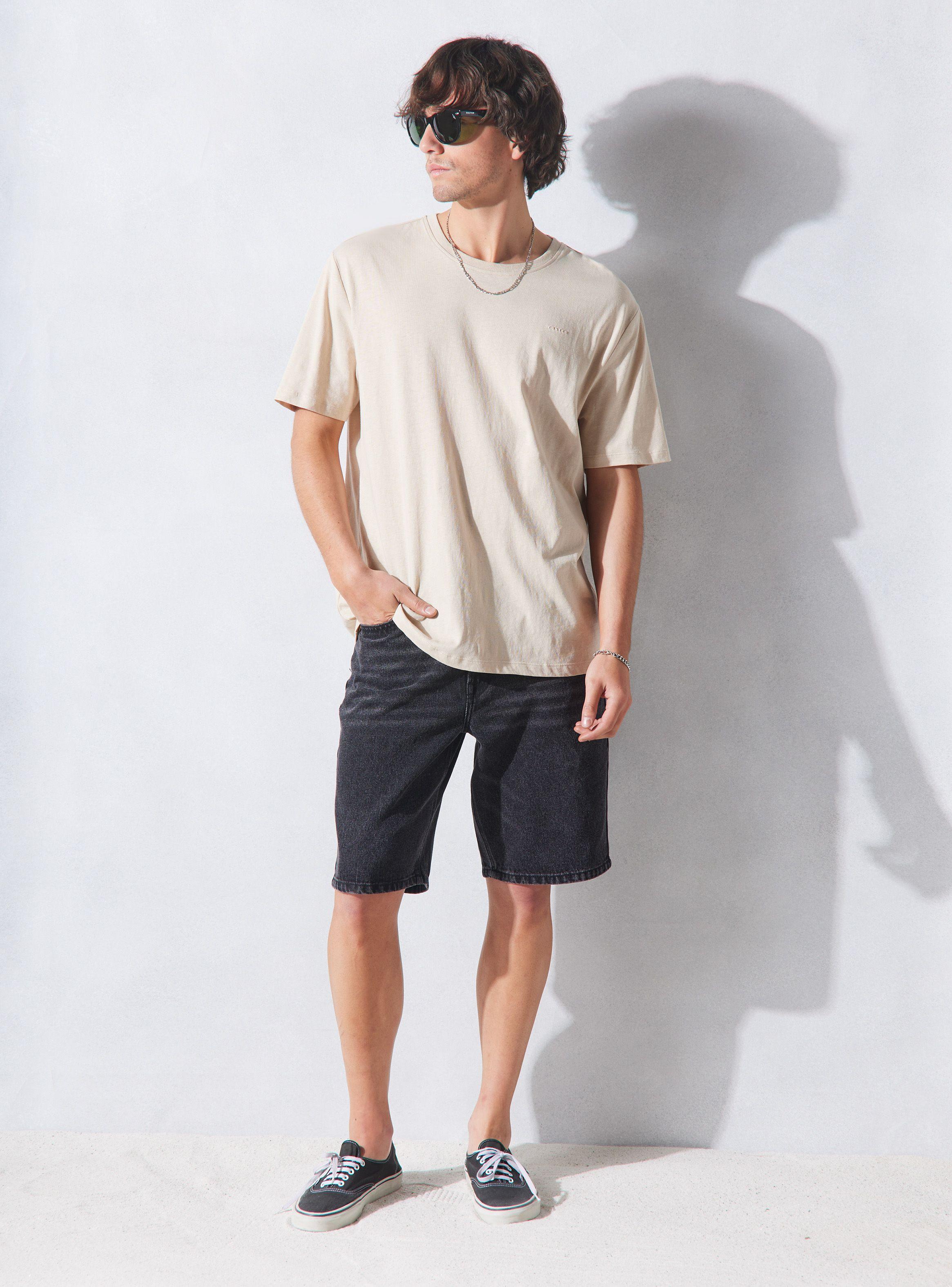 Polera Lino-4