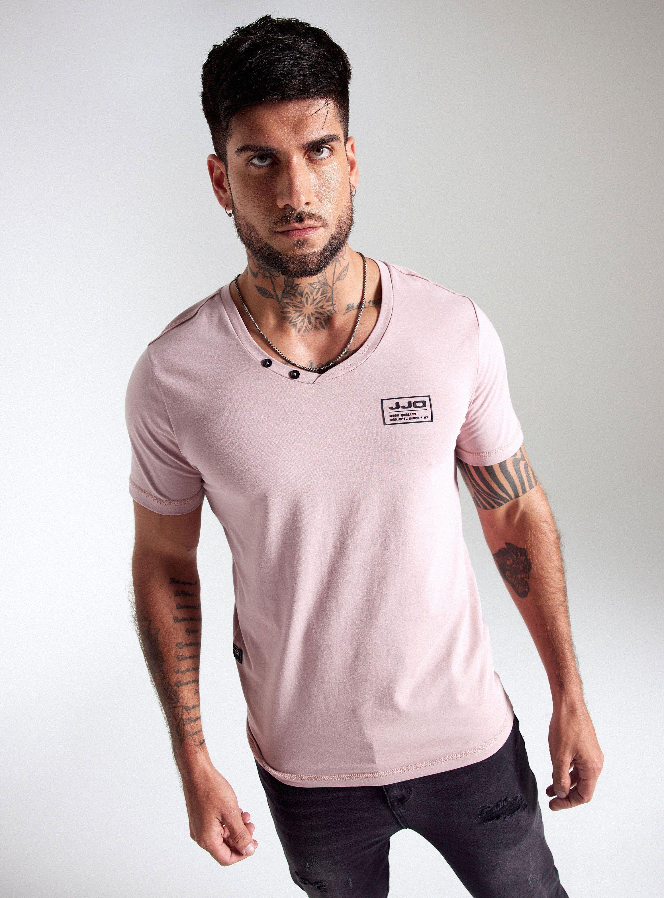 Rosado
