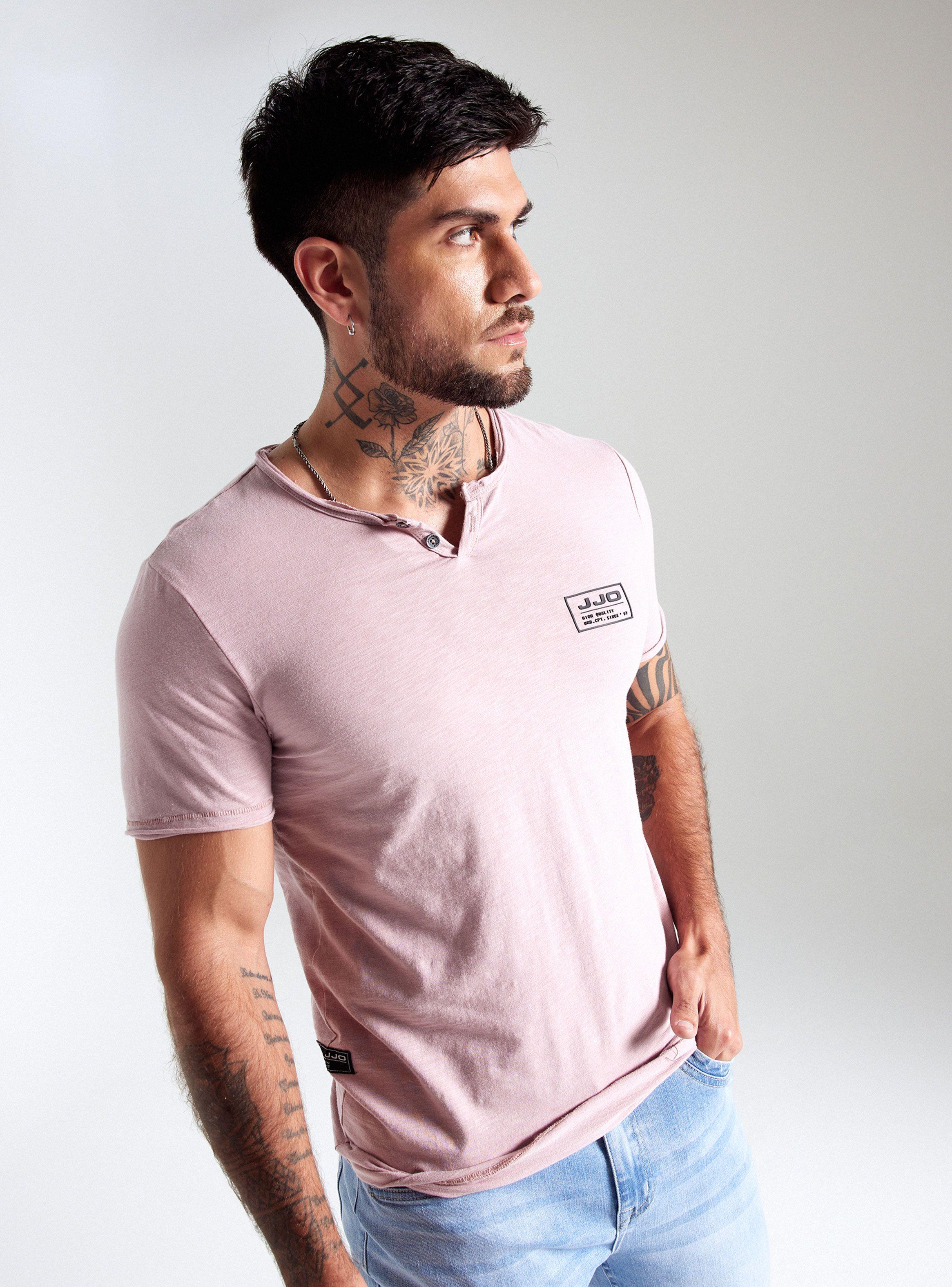 Rosado