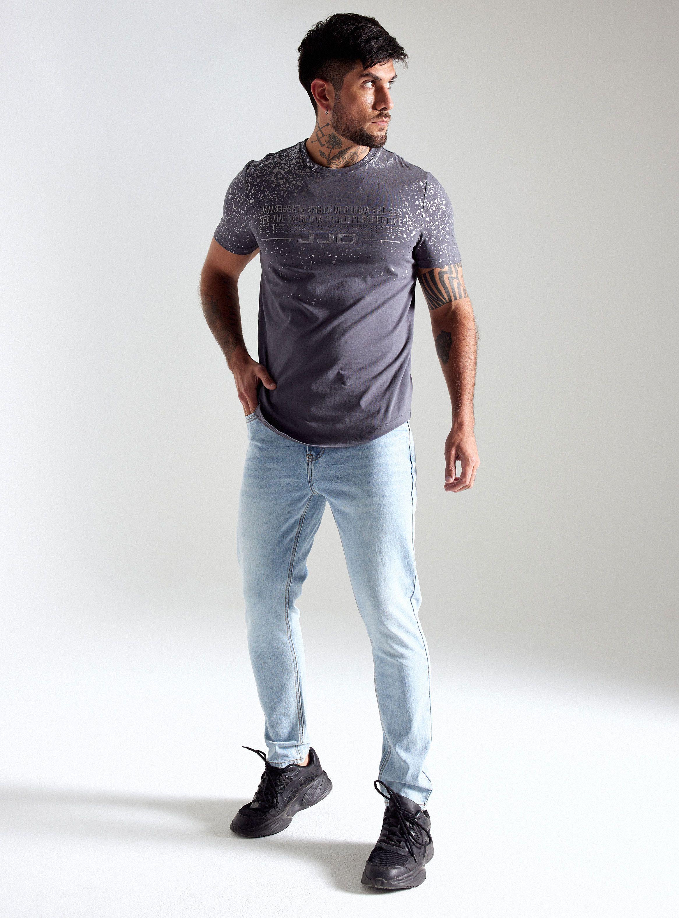 Jeans Detalles Confección Bolsillo-4