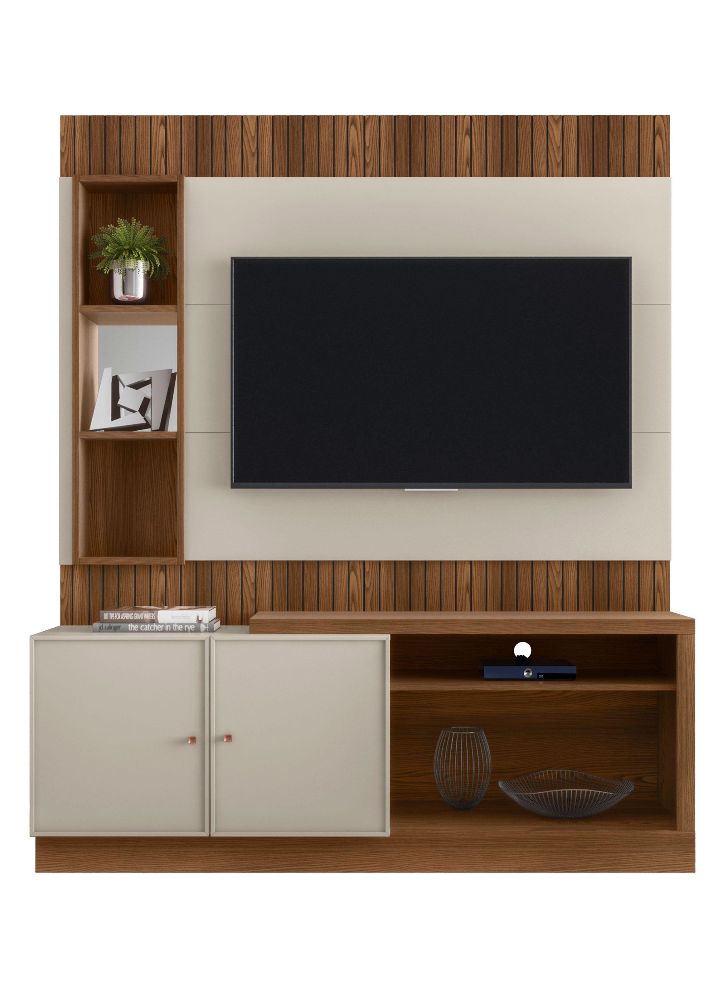 Home Dourados Beige Café-0