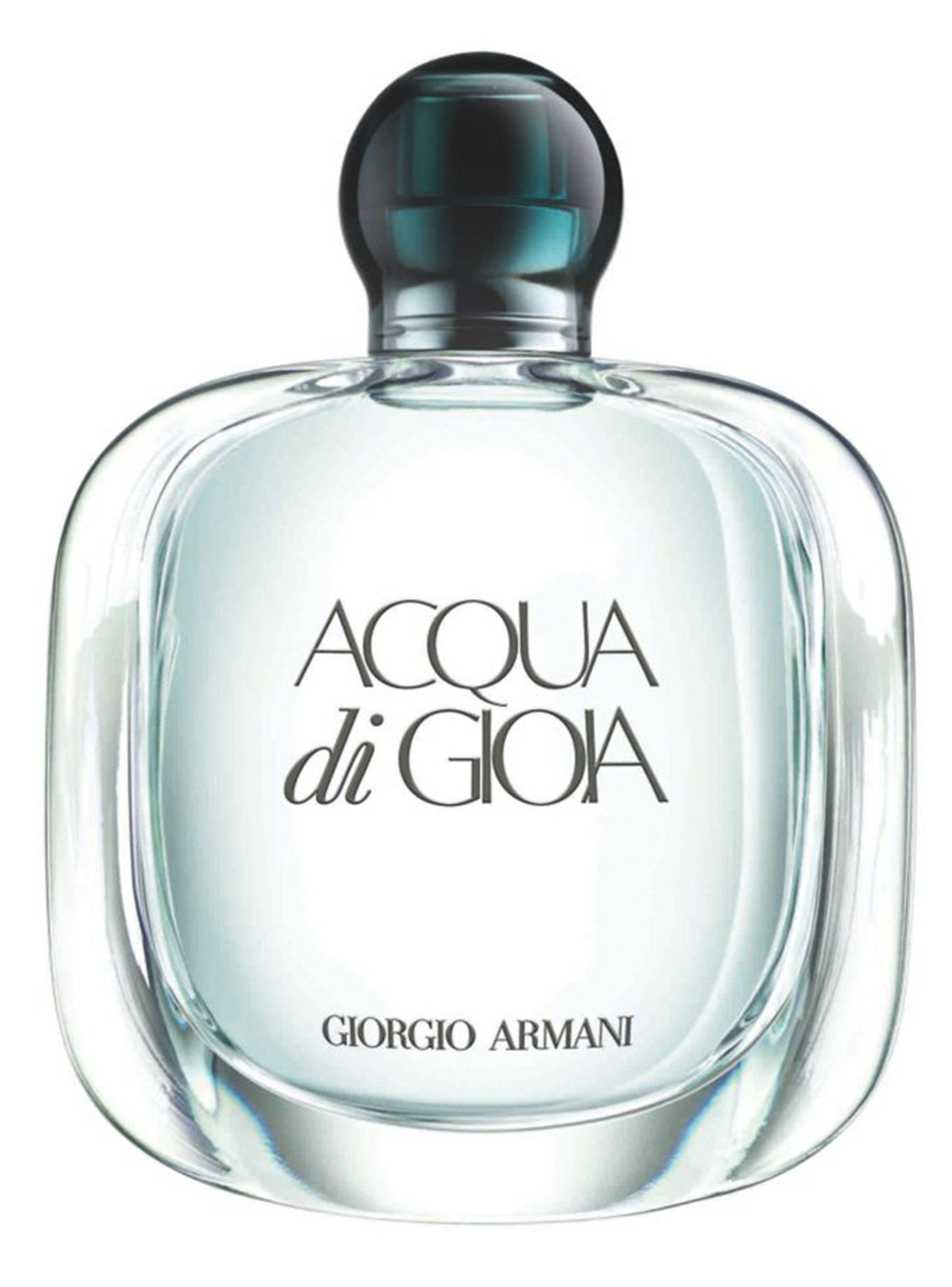 Perfume Giorgio Armani Acqua di Gioia EDP 30 ml EDL-0