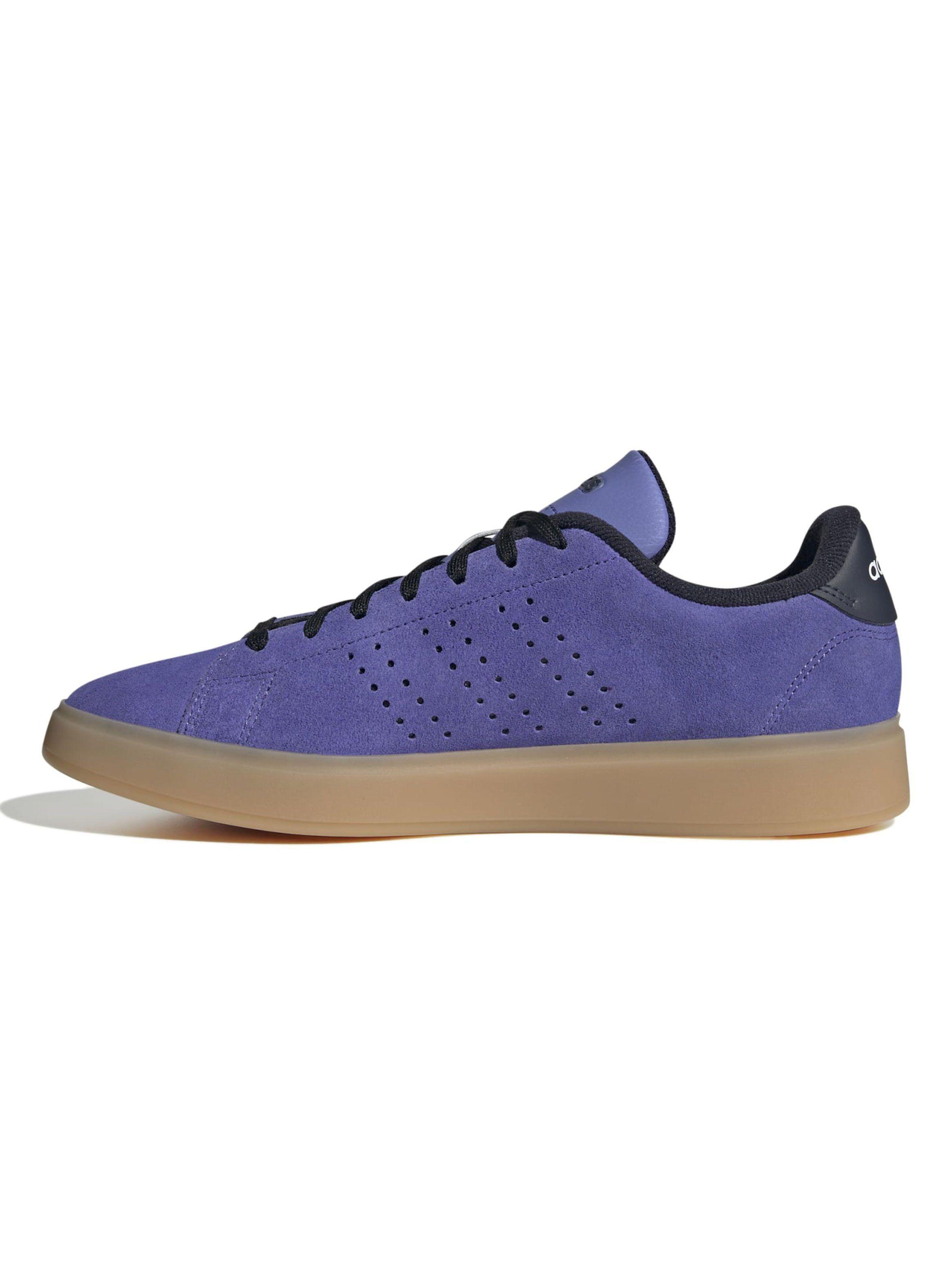 Zapatilla Urbana Sports Advantage 2.0 Mujer-2