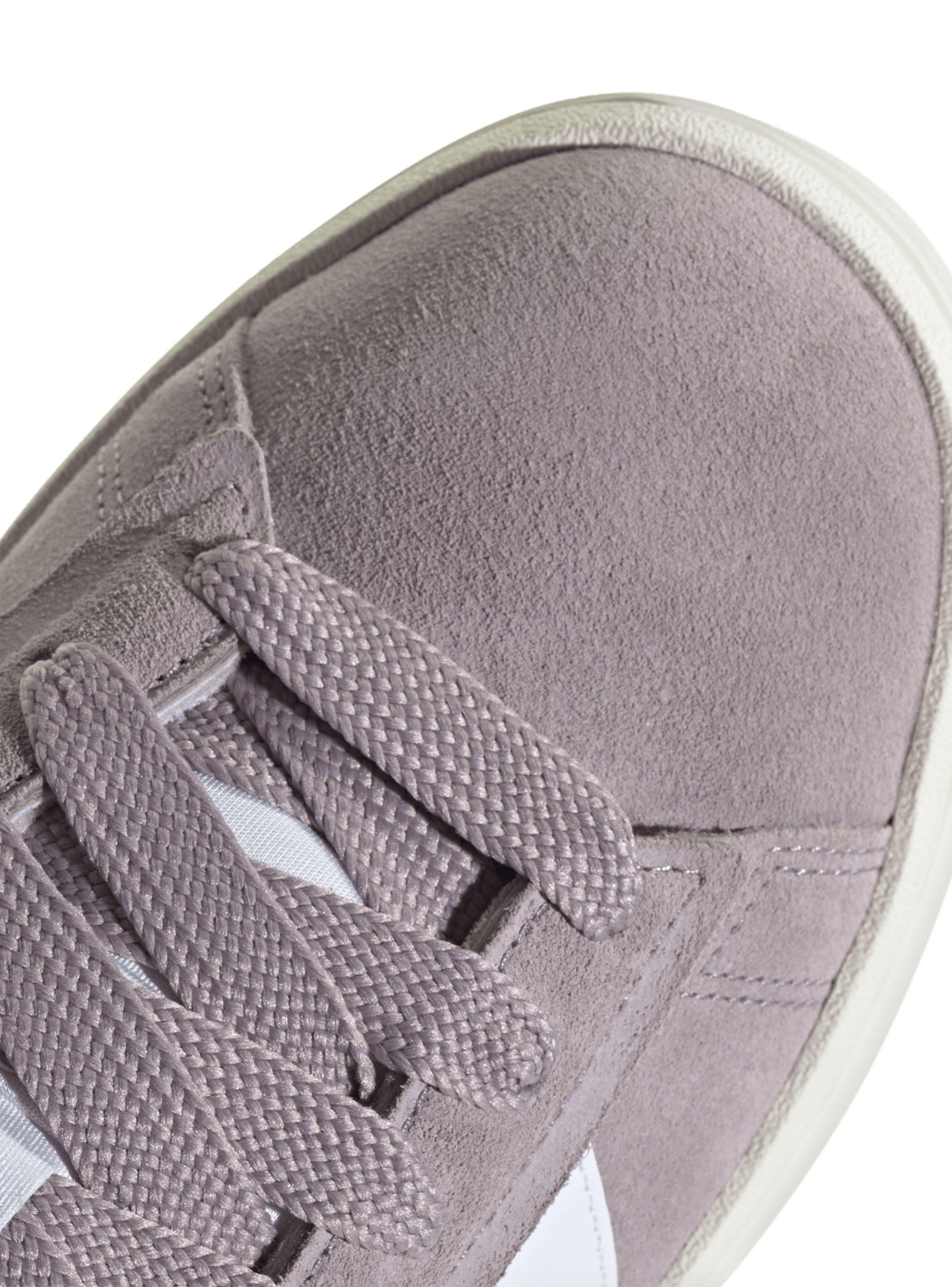 Zapatilla Urbana F Grand Court Alpha Mujer-2