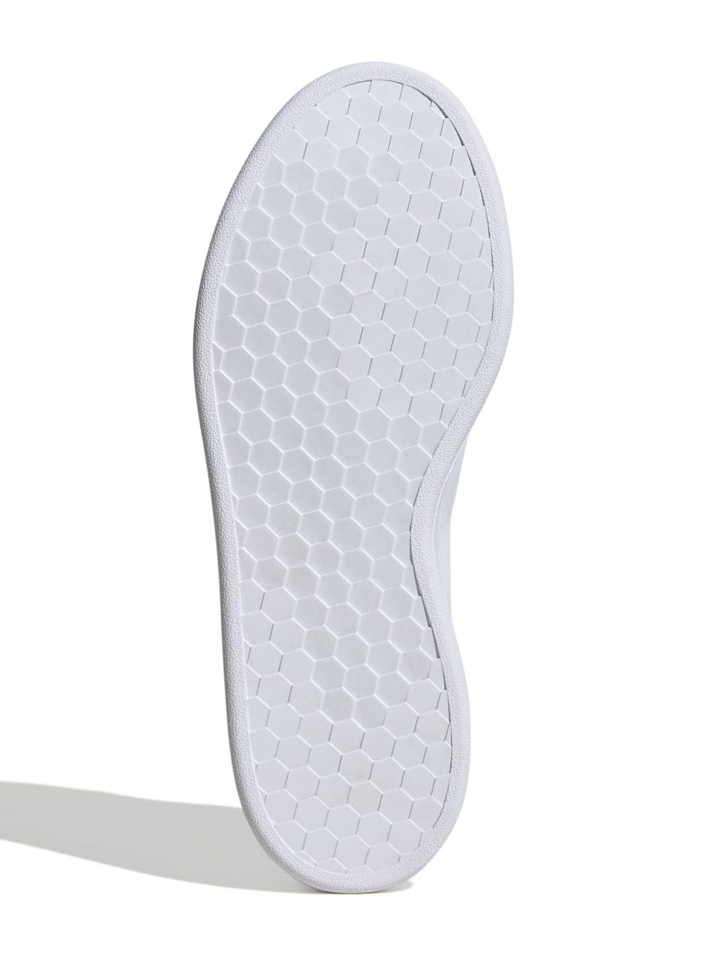 Zapatilla Urbana Tennis Mujer Urban Court-4