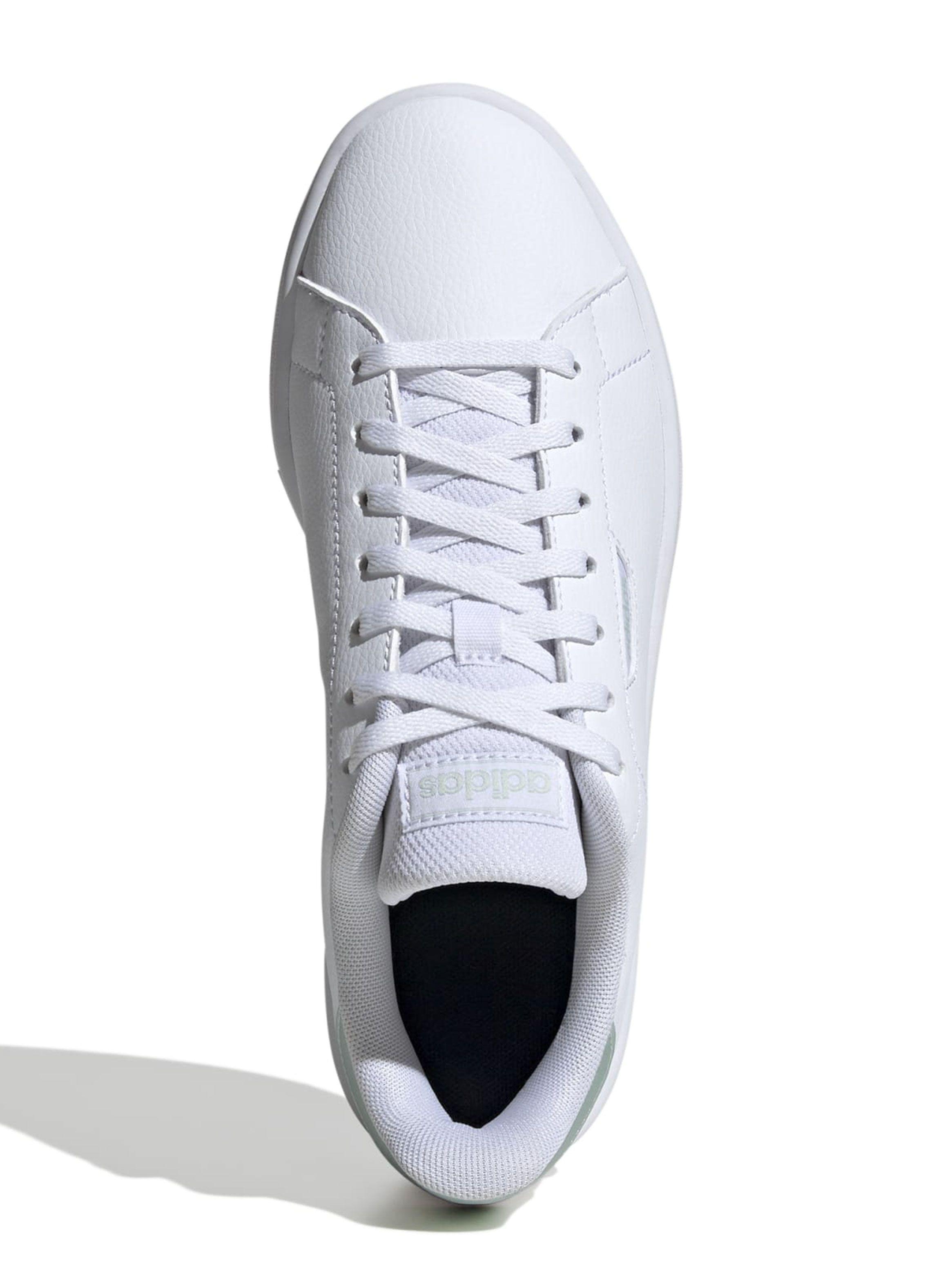 Zapatilla Urbana Tennis Mujer Urban Court-3