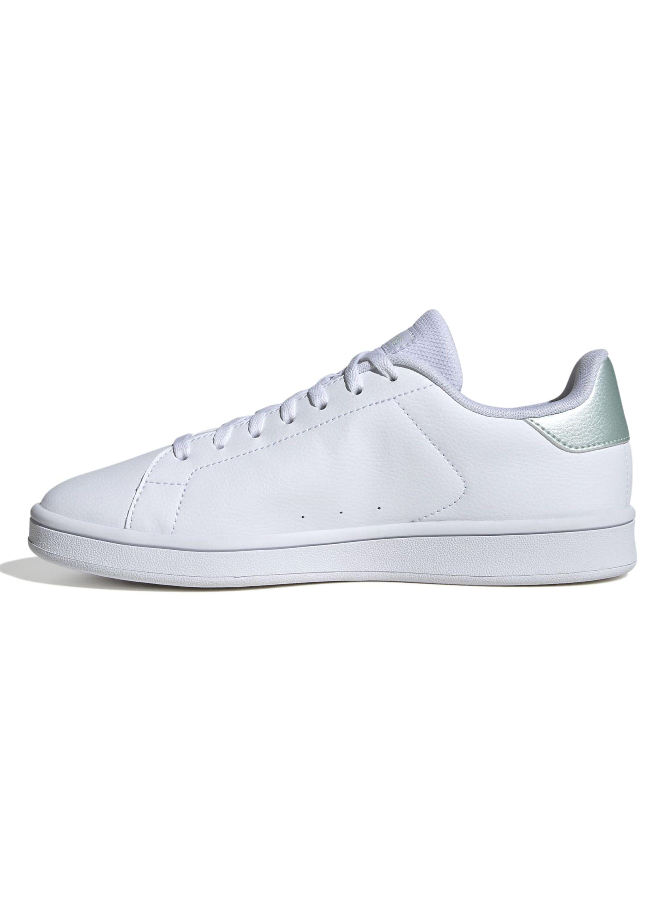 Zapatilla Urbana Tennis Mujer Urban Court-2