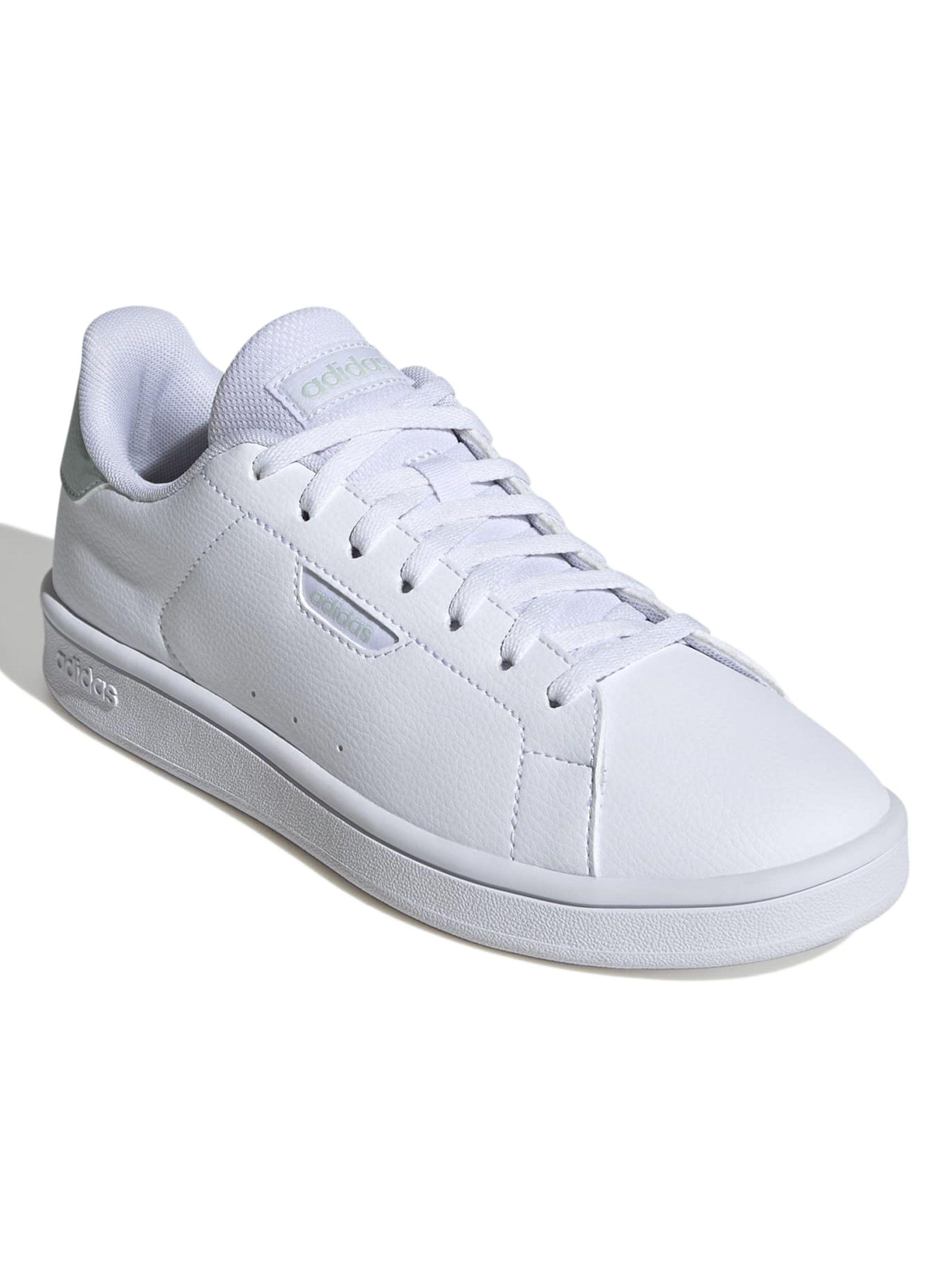 Zapatilla Urbana Tennis Mujer Urban Court-1