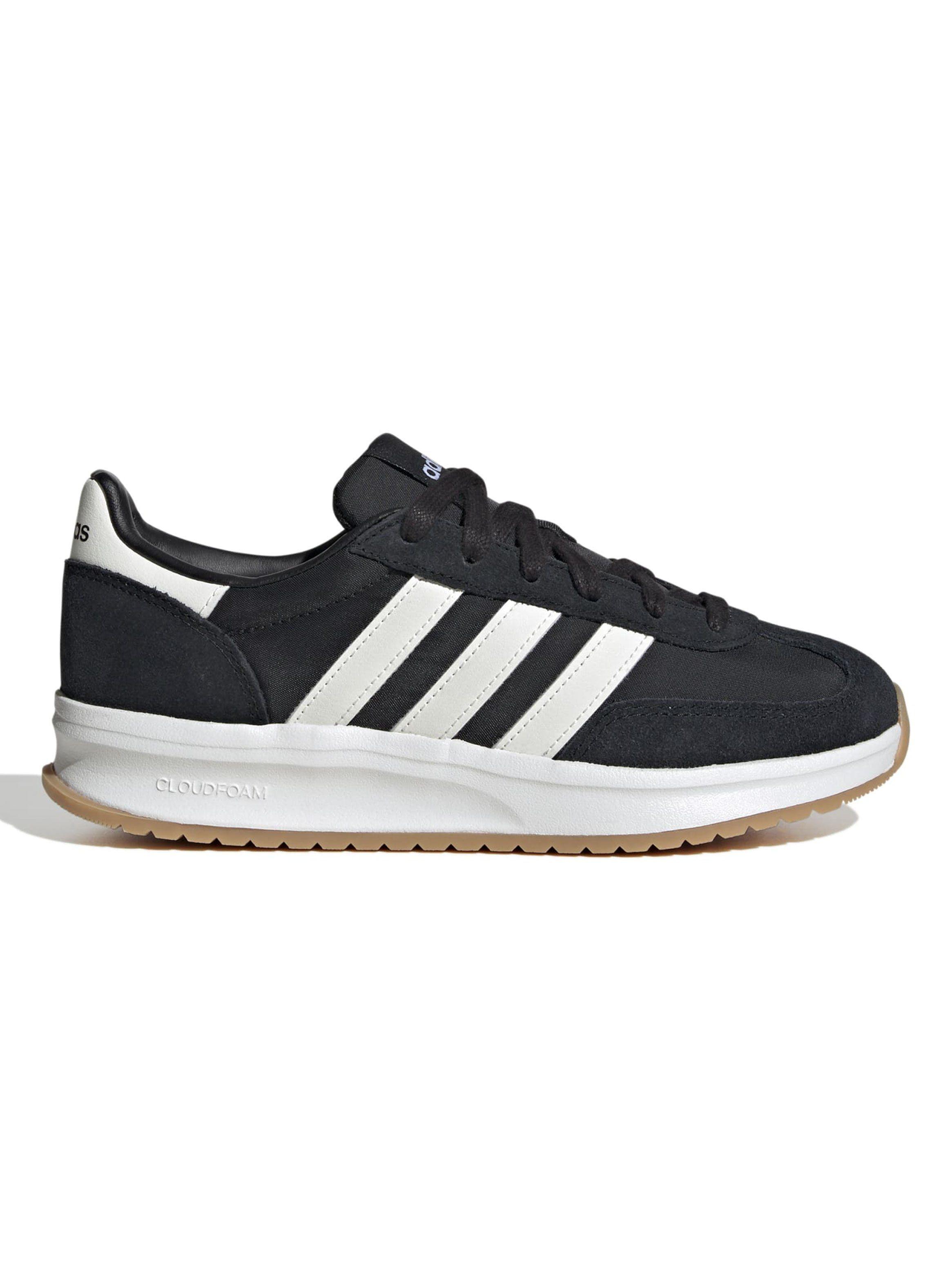 Zapatilla Running Mujer Run 70s 2.0-0