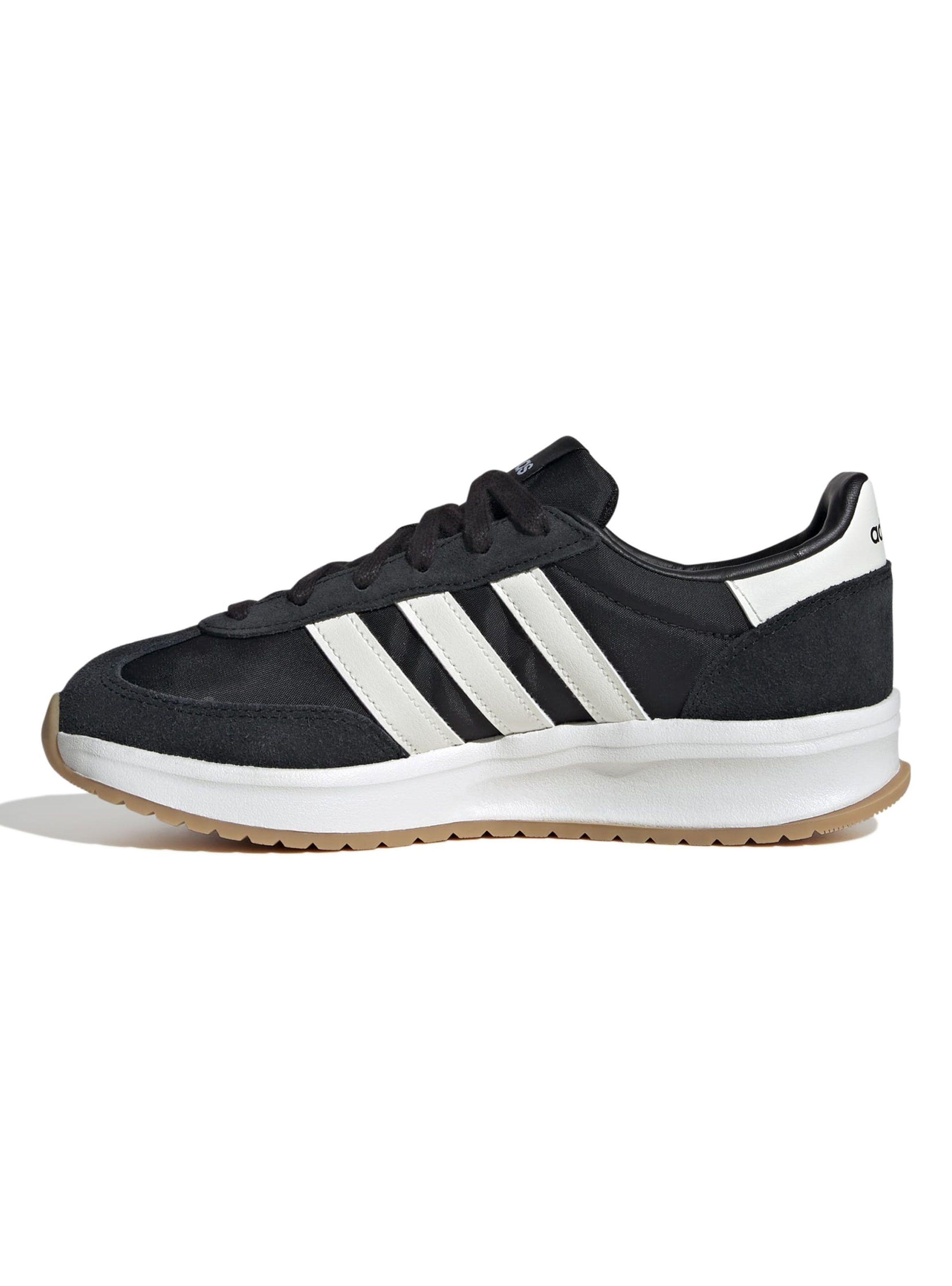 Zapatilla Running Mujer Run 70s 2.0-2