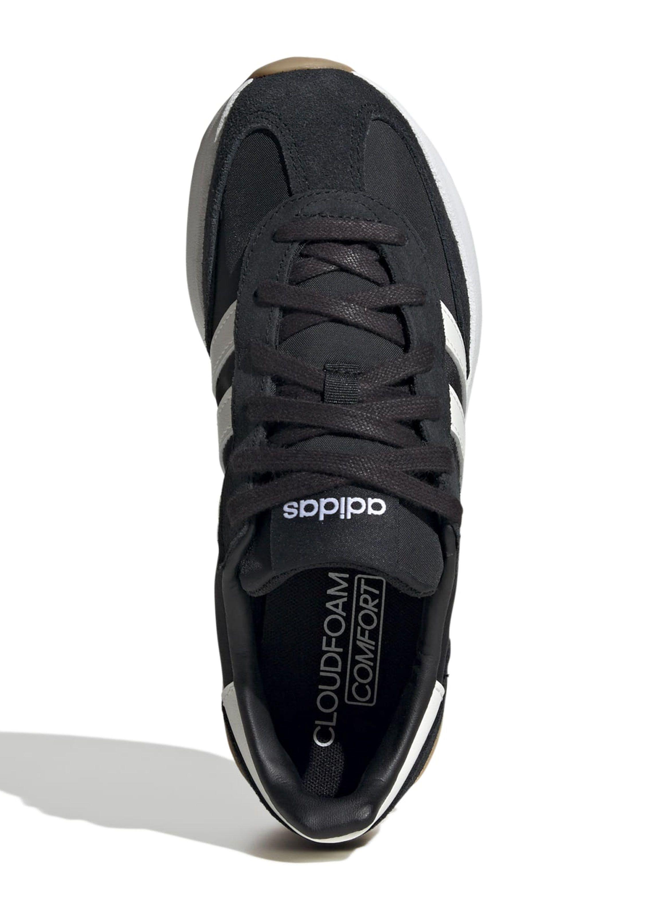 Zapatilla Running Mujer Run 70s 2.0-3