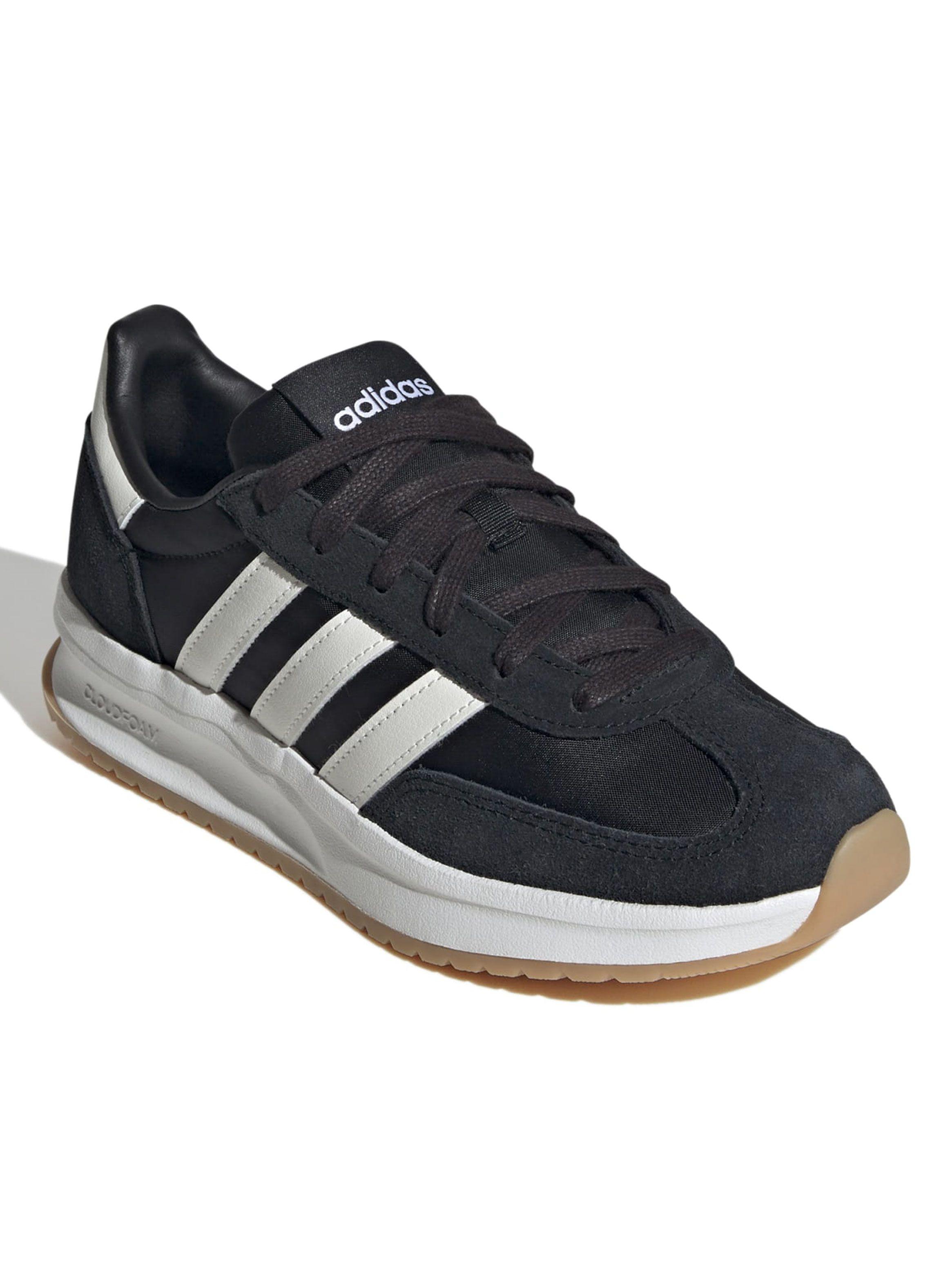 Zapatilla Running Mujer Run 70s 2.0-1