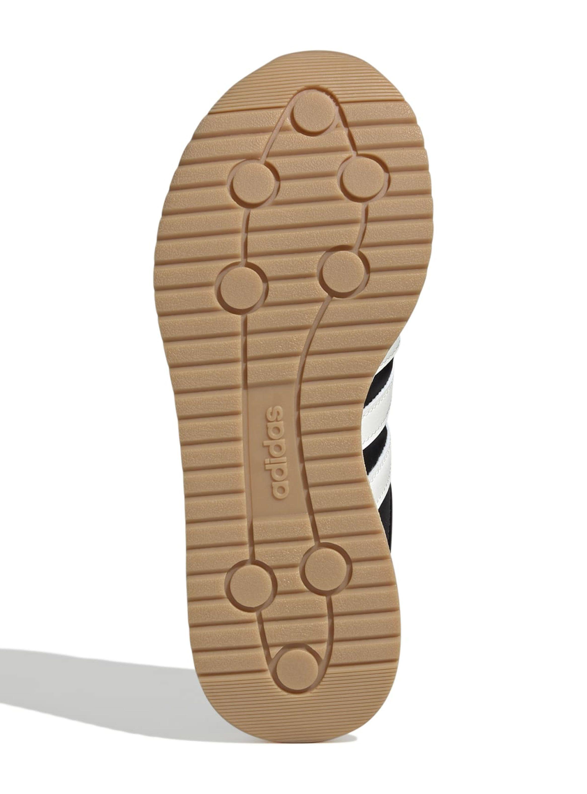 Zapatilla Running Mujer Run 70s 2.0-4