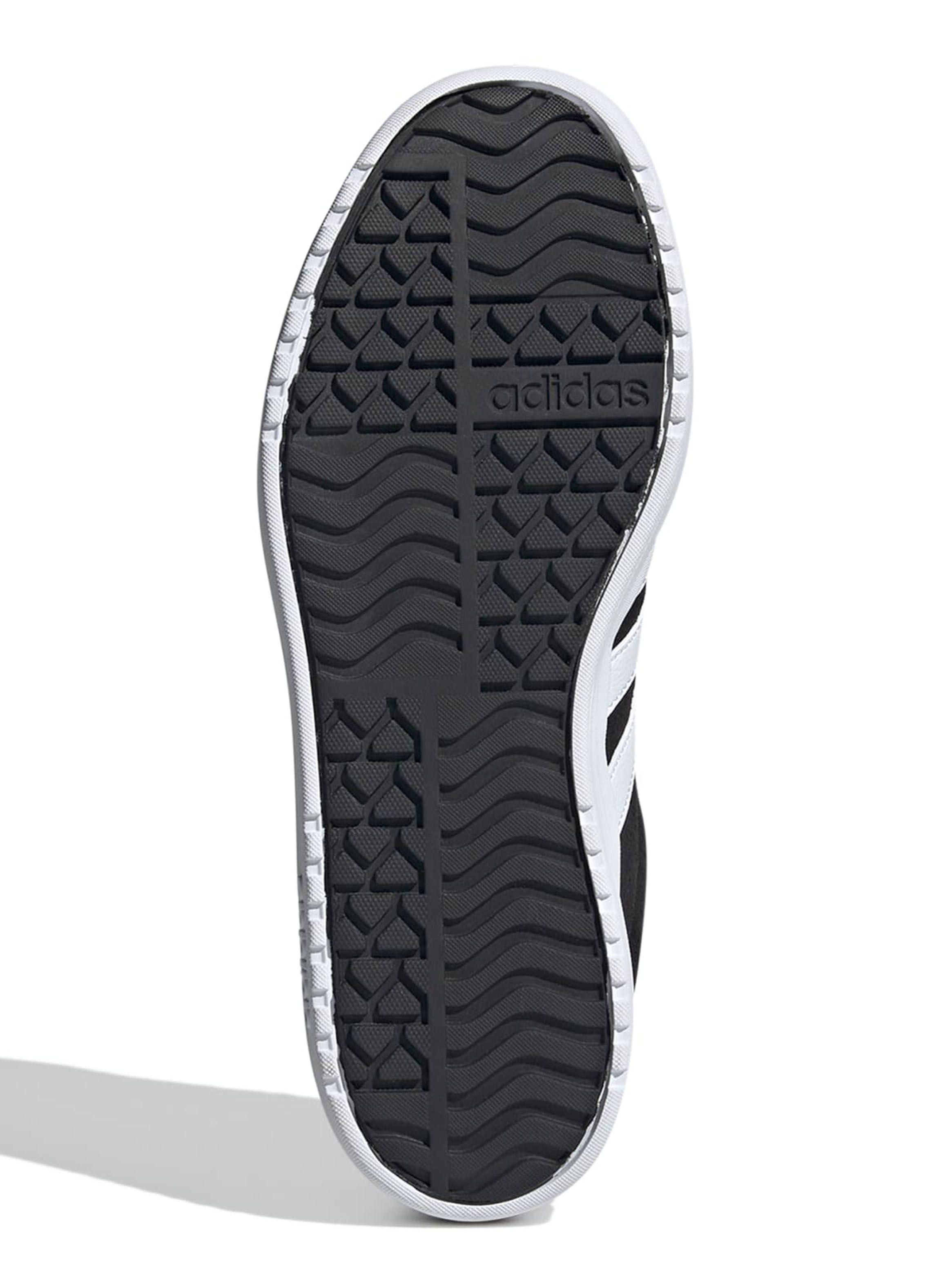 Zapatilla Urbana Sportswear VL -Court Bold Mujer-5