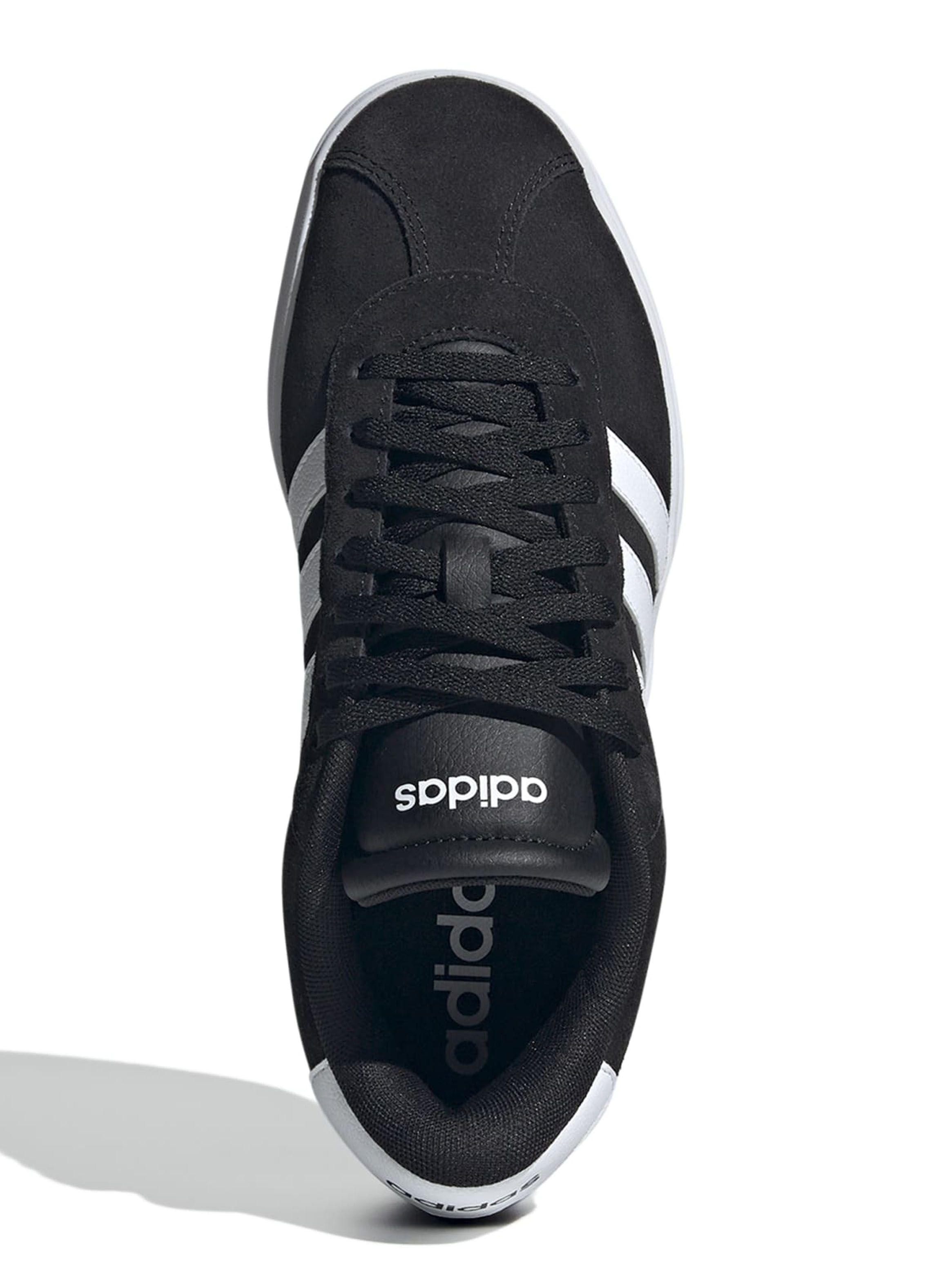 Zapatilla Urbana Sportswear VL -Court Bold Mujer-4
