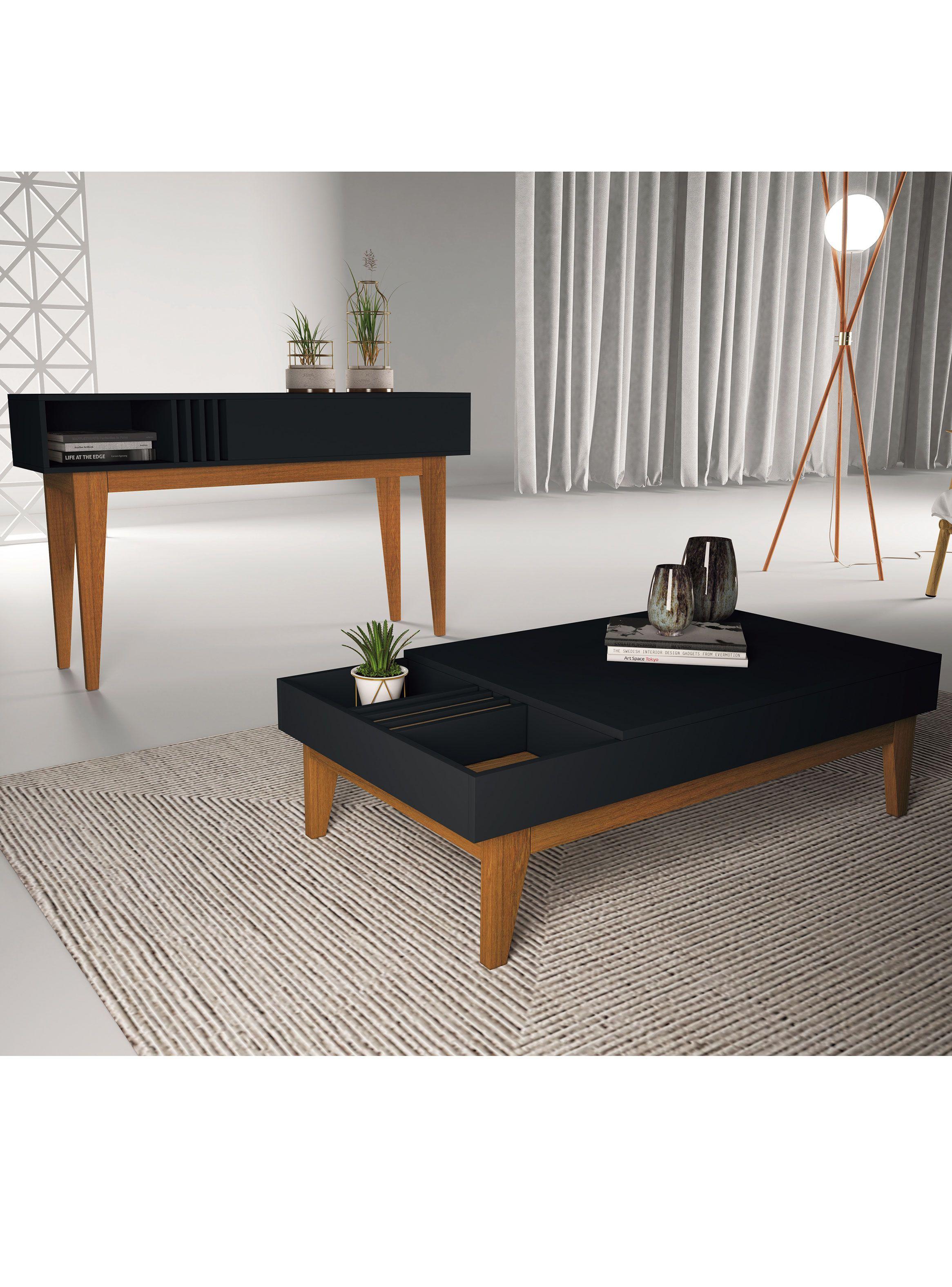 Mesa de Centro Vitta-4