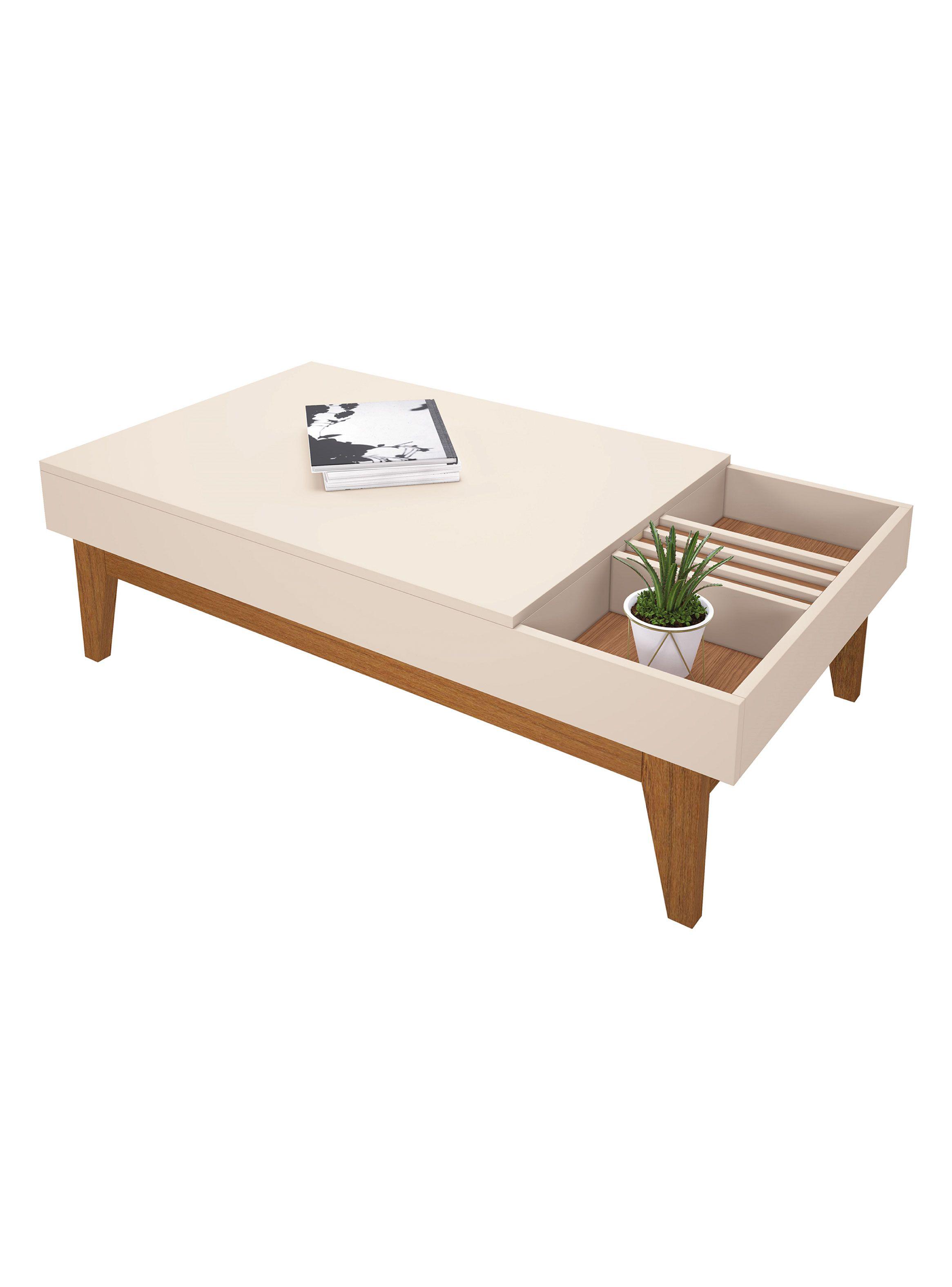 Mesa de Centro Vitta-0