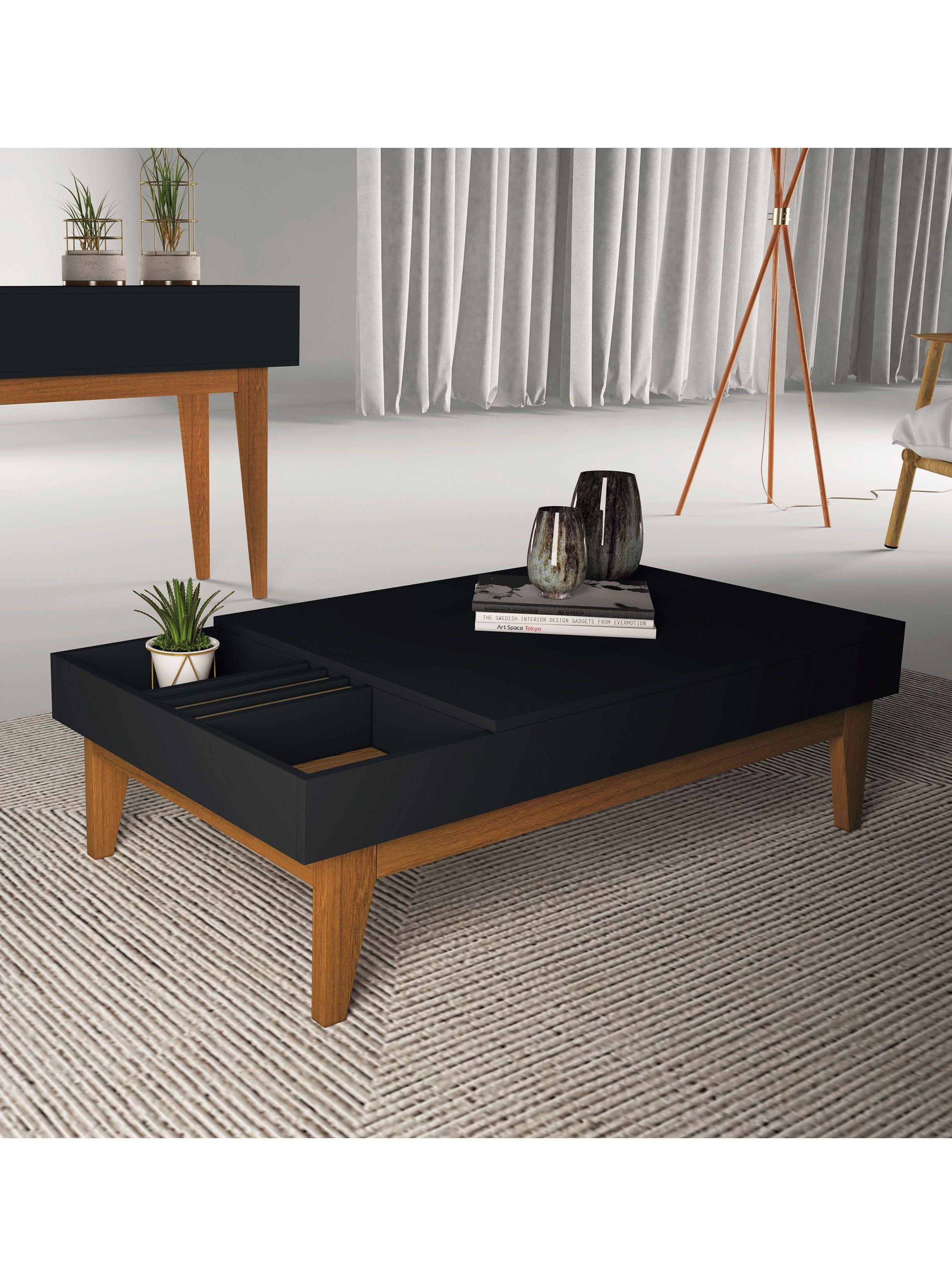 Mesa de Centro Vitta-2