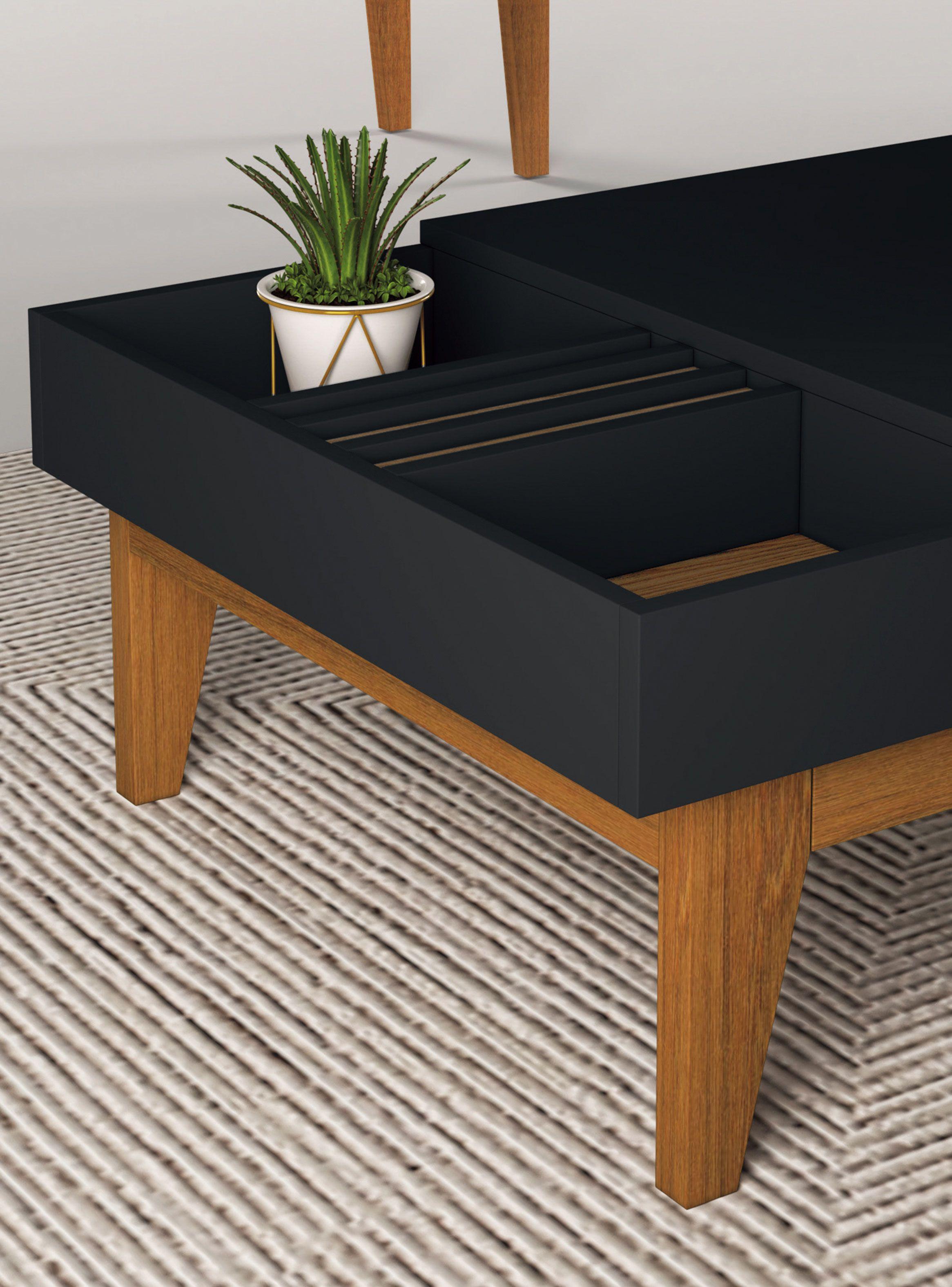 Mesa de Centro Vitta-3