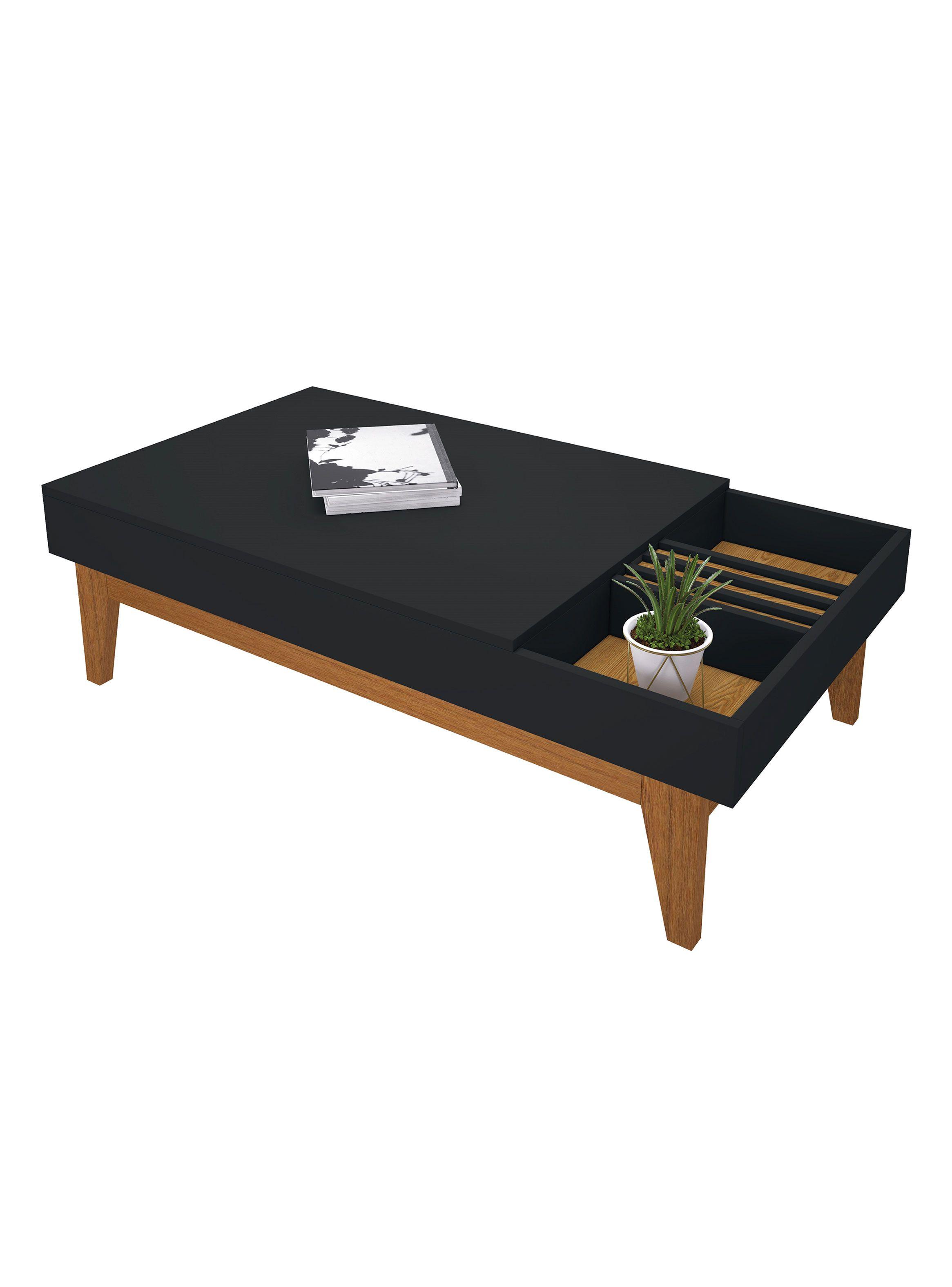 Mesa de Centro Vitta-0