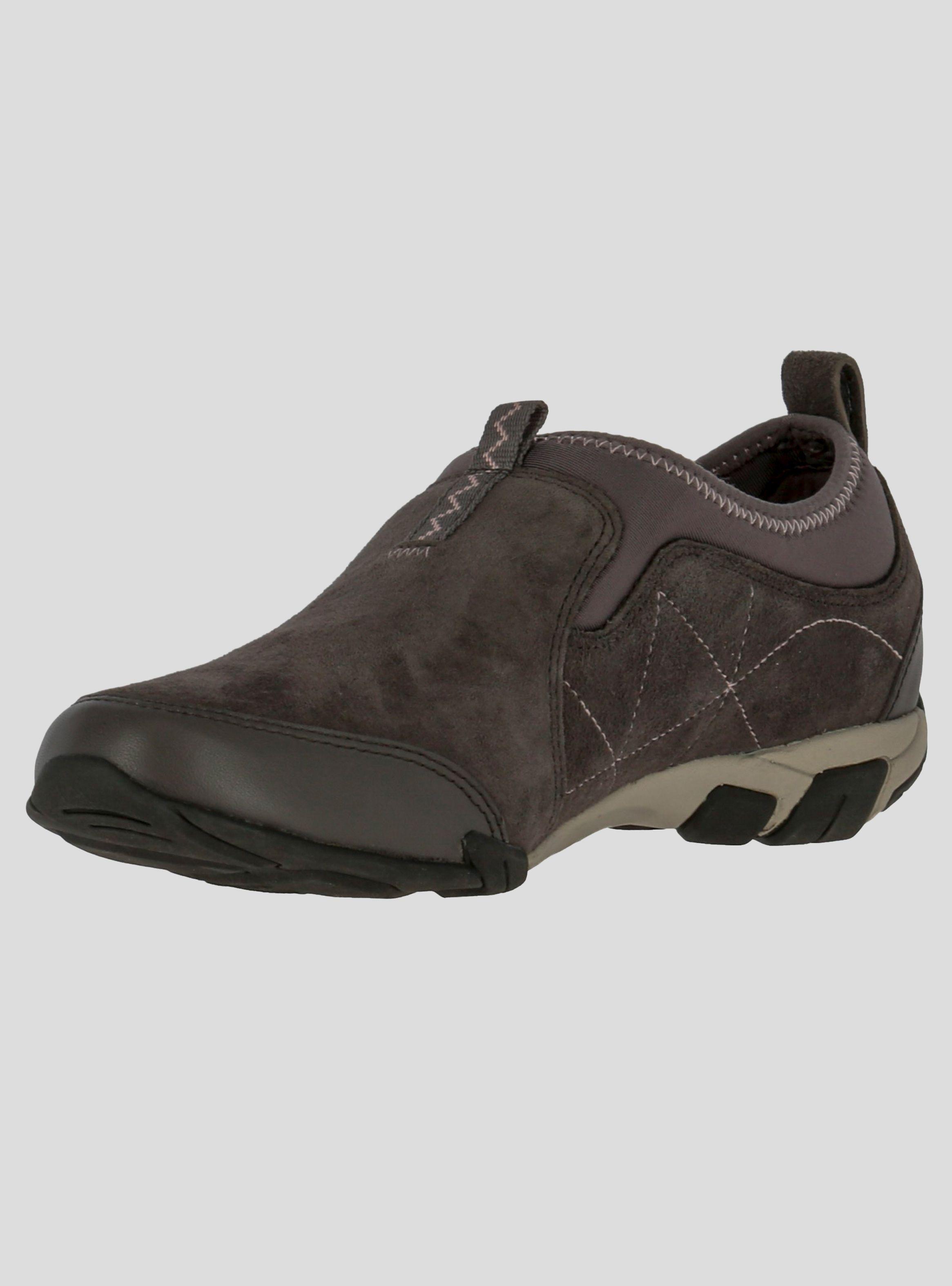 Zapato Casual Hush Puppies Bring-2