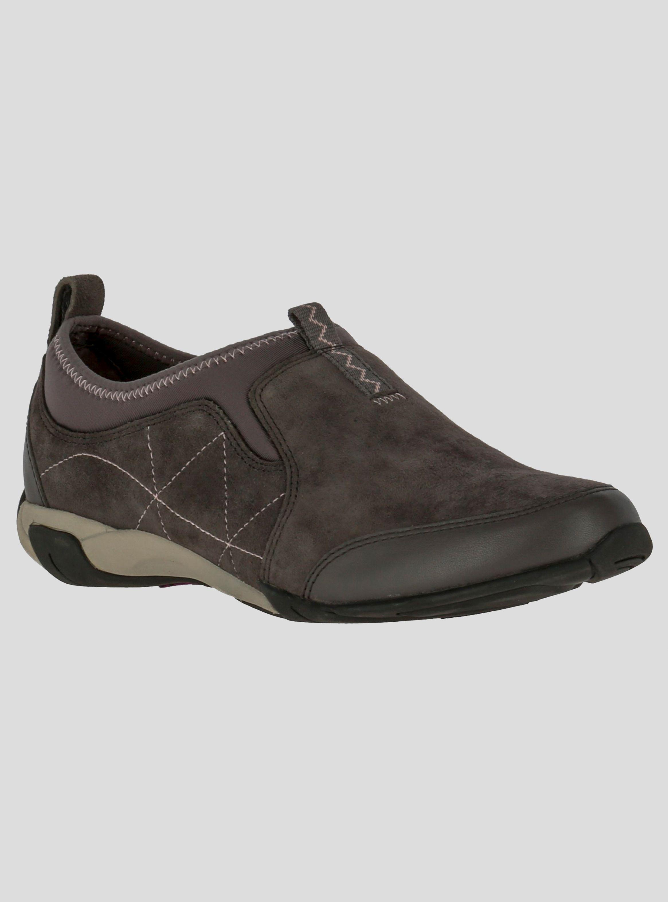 Zapato Casual Hush Puppies Bring-1