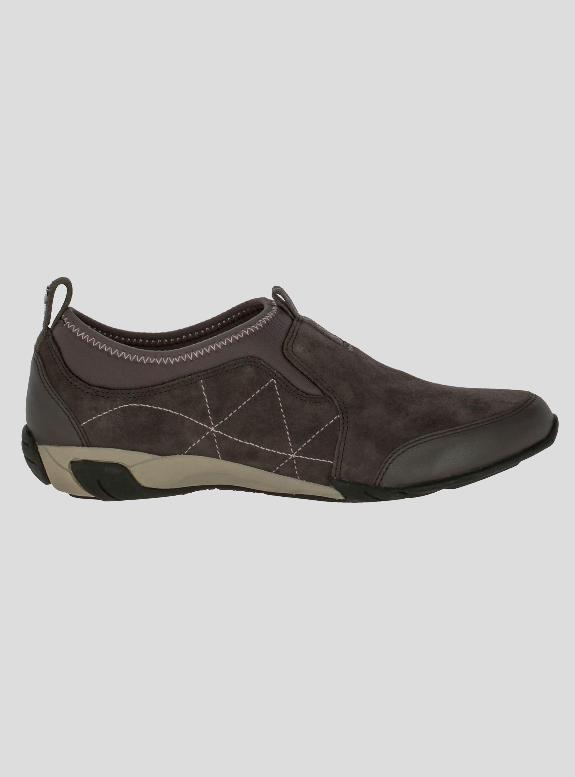 Zapato Casual Hush Puppies Bring-0
