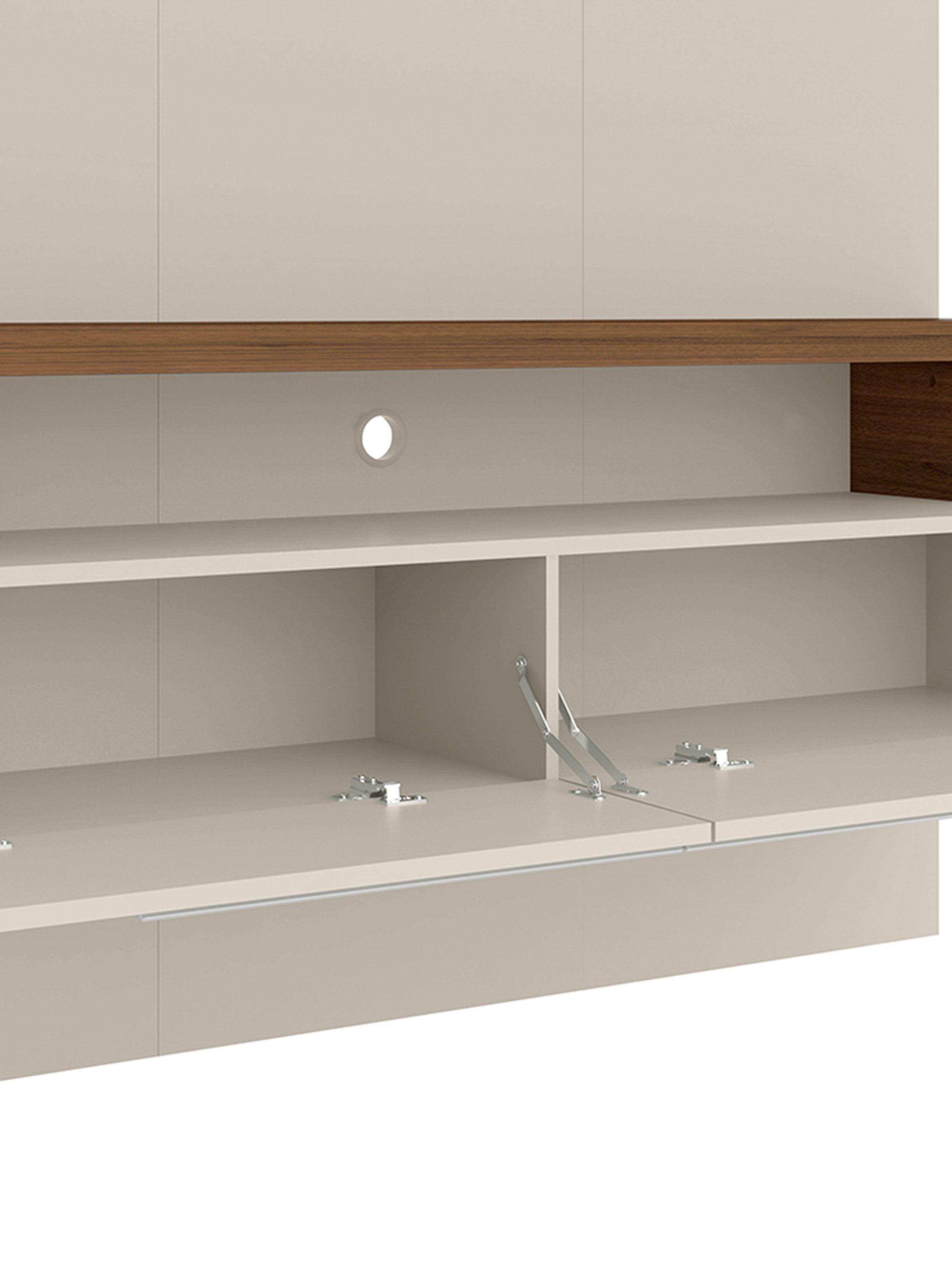 Panel New Caju Beige-2