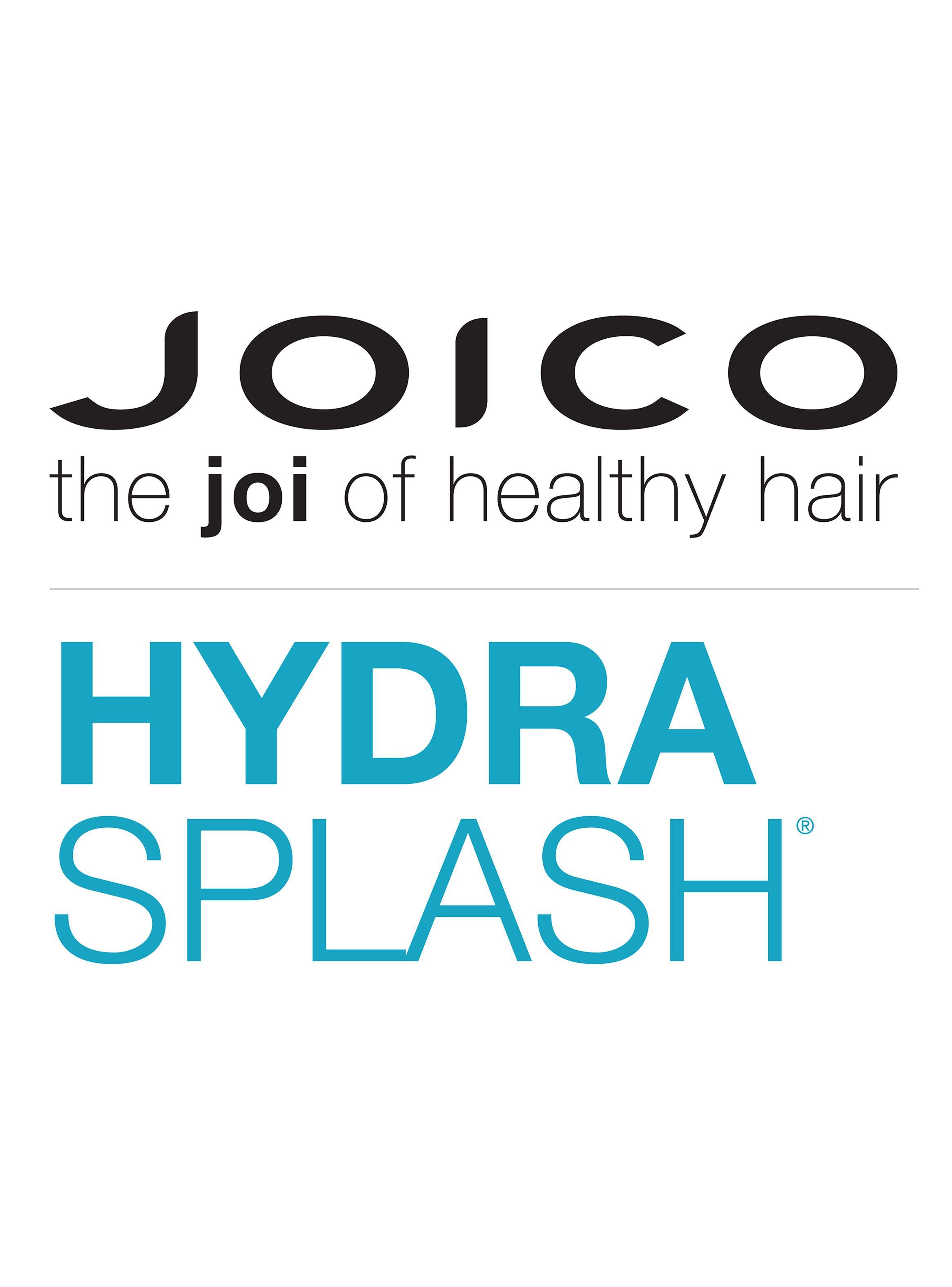 Set Hydrasplash Cabello Fino-2