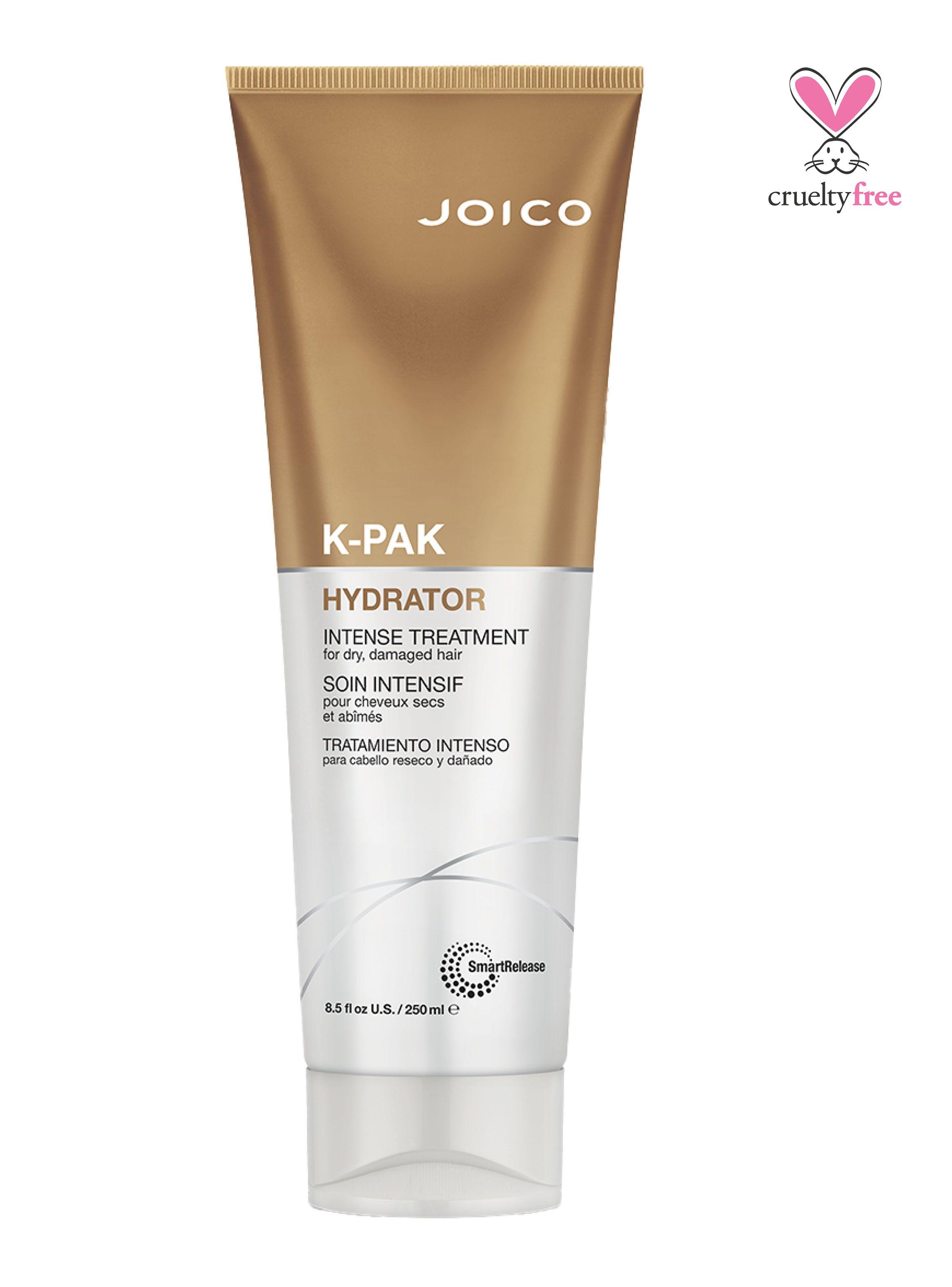 Set Intense Hydrator 250ml-2