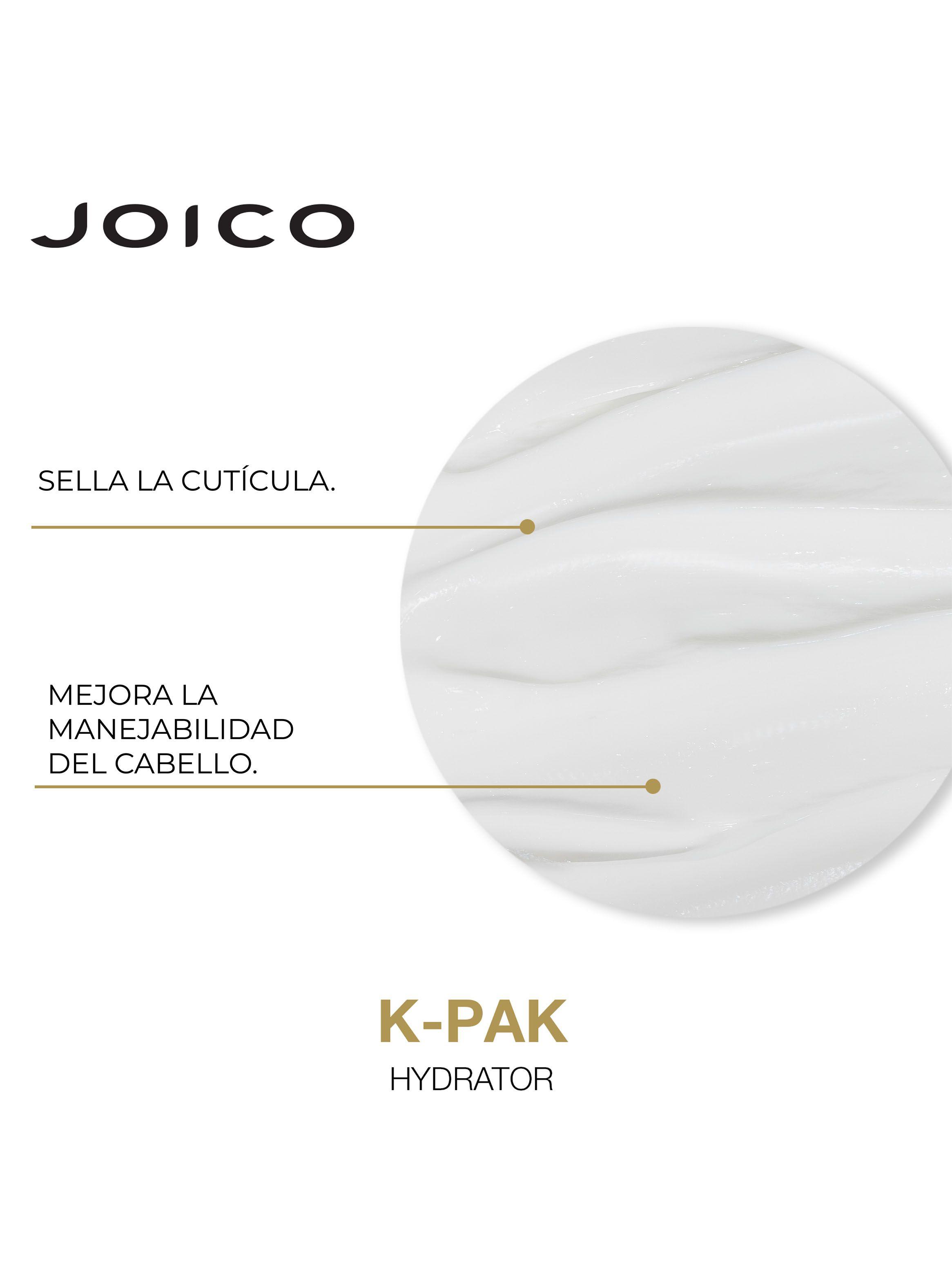 Set Intense Hydrator 250ml-1