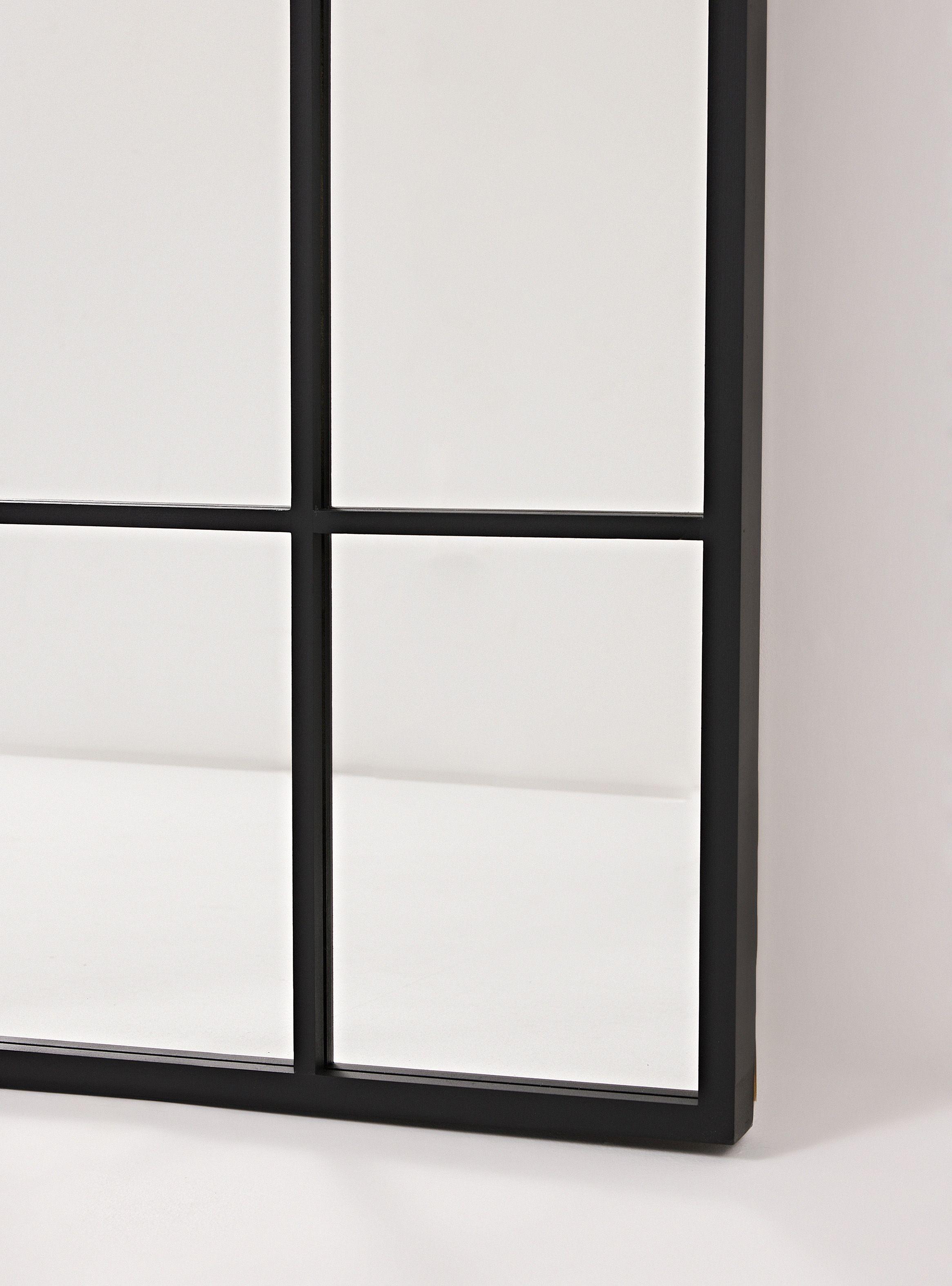 Espejo Ventana XL 70x150 cm-4