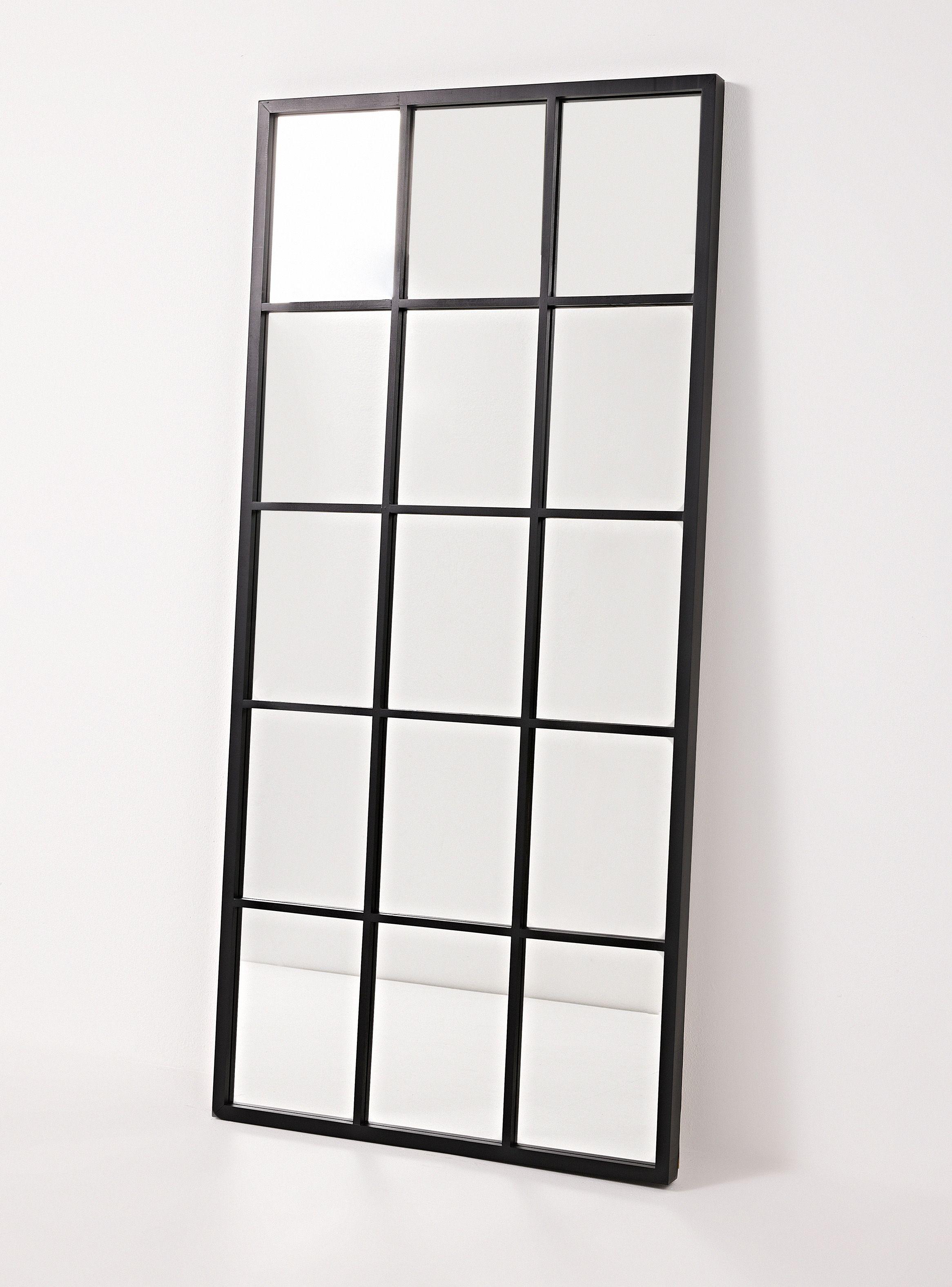 Espejo Ventana XL 70x150 cm-2