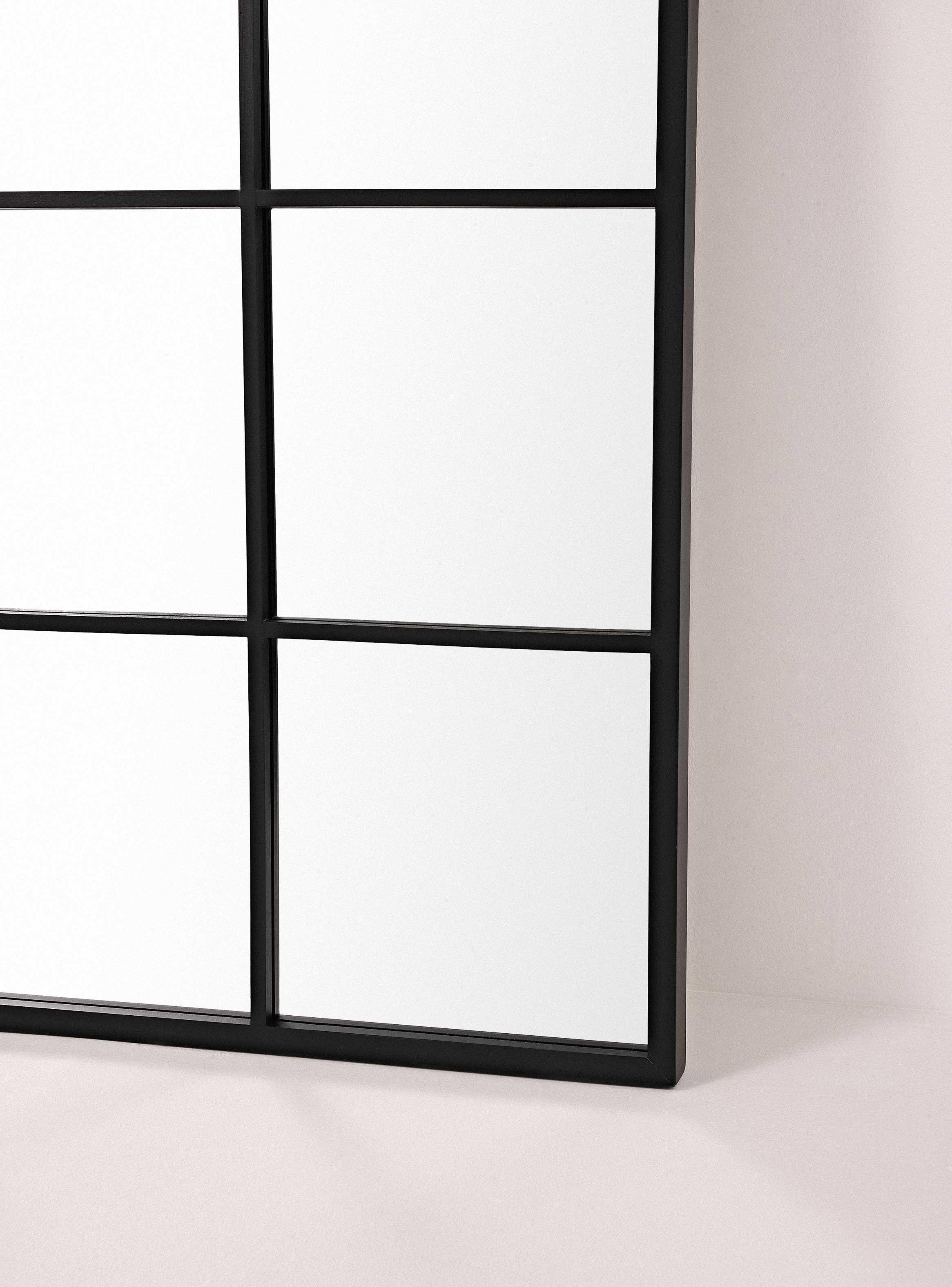 Espejo Ventana XL 180x90 cm-4