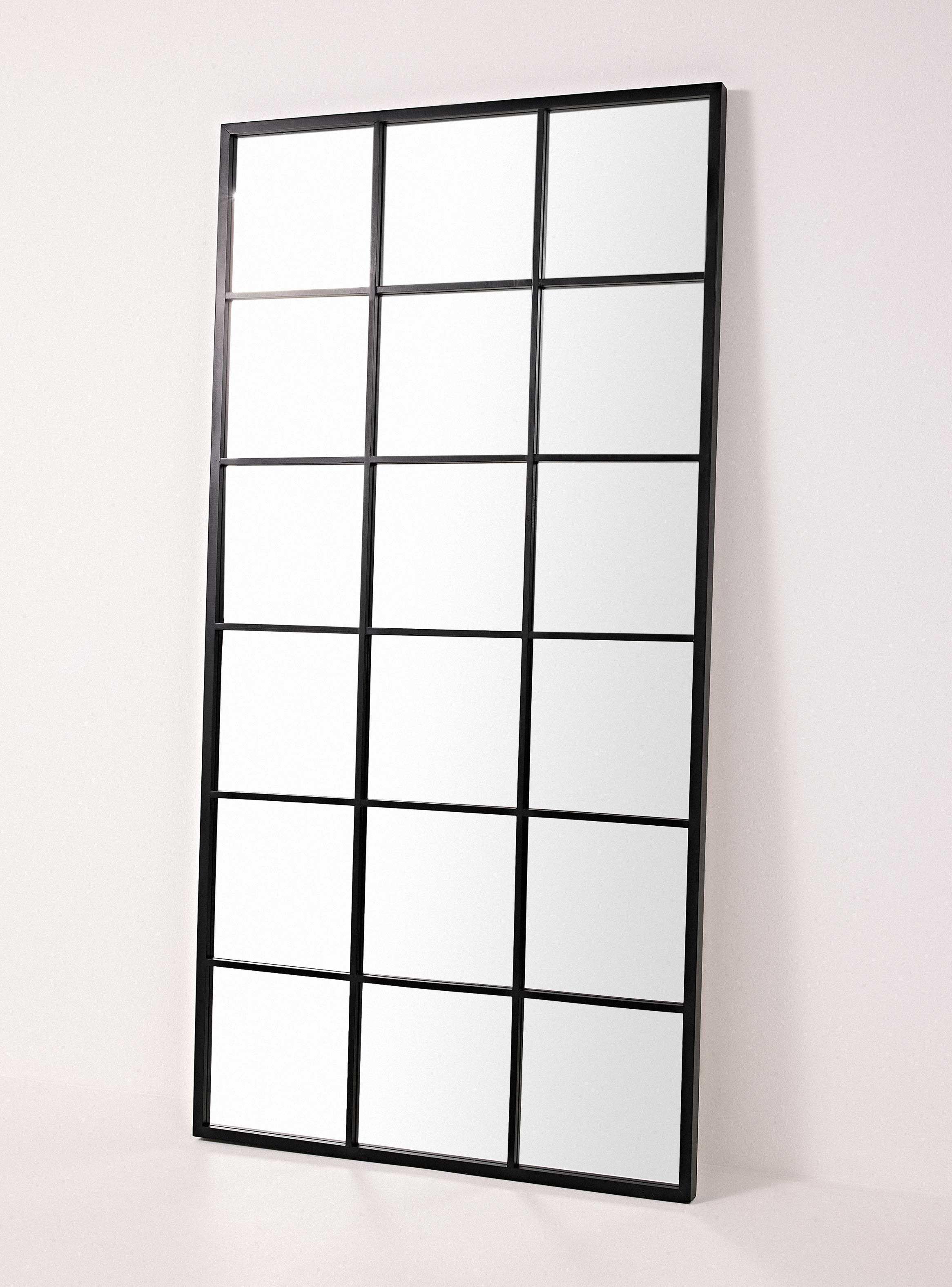 Espejo Ventana XL 180x90 cm-2