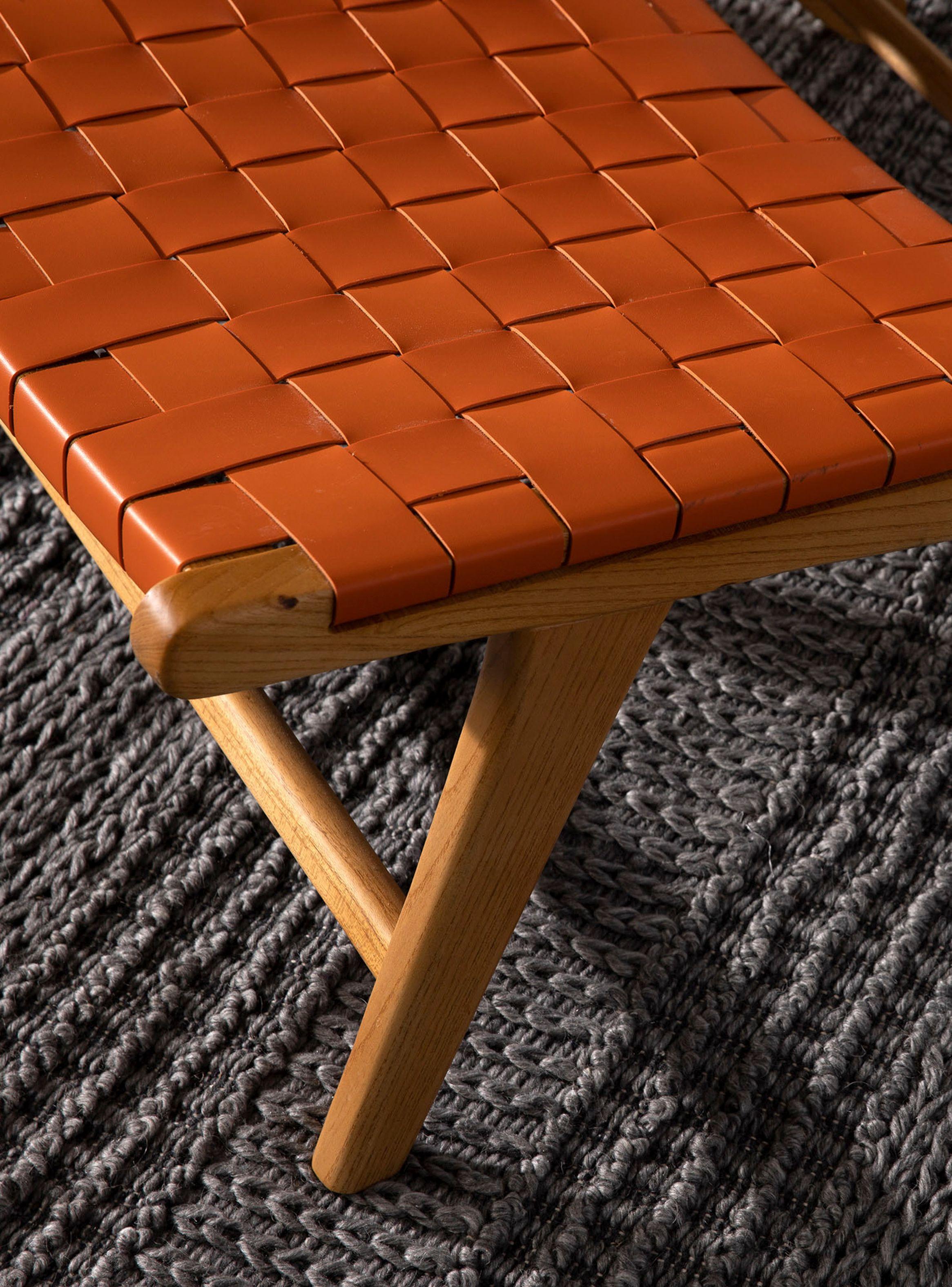 Silla Nativa Cuero-3