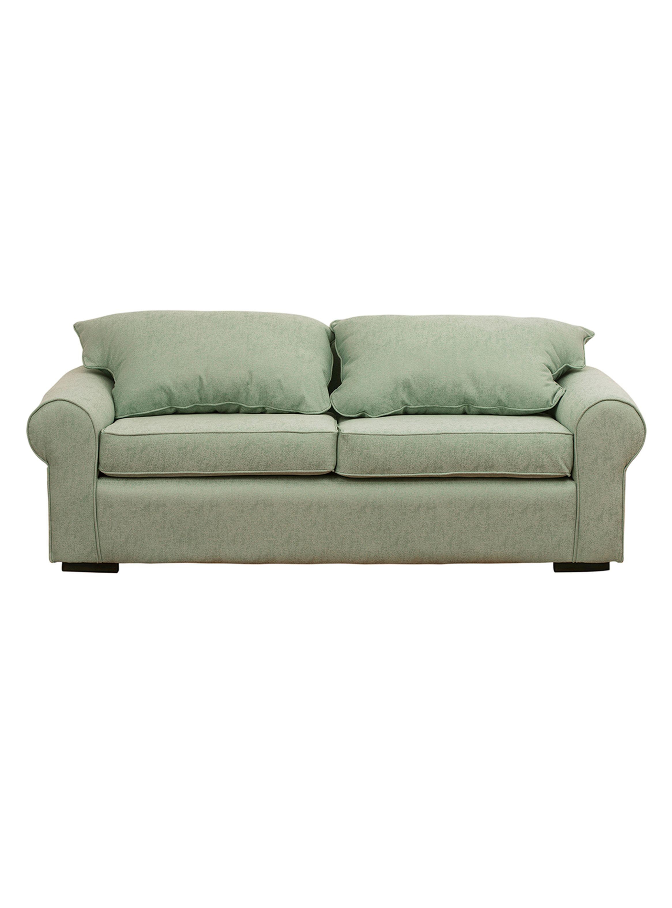 Verde Claro