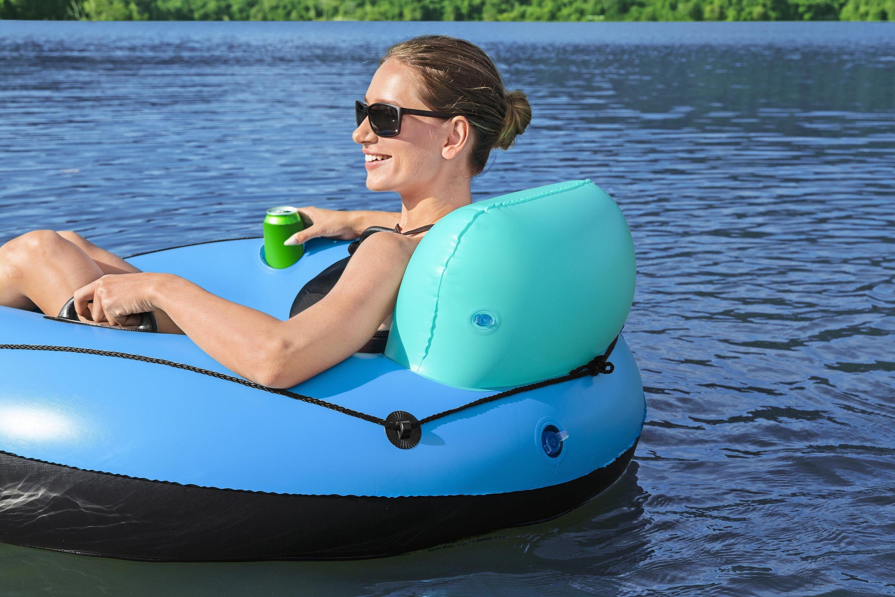 Flotador Whitecap Rider-4