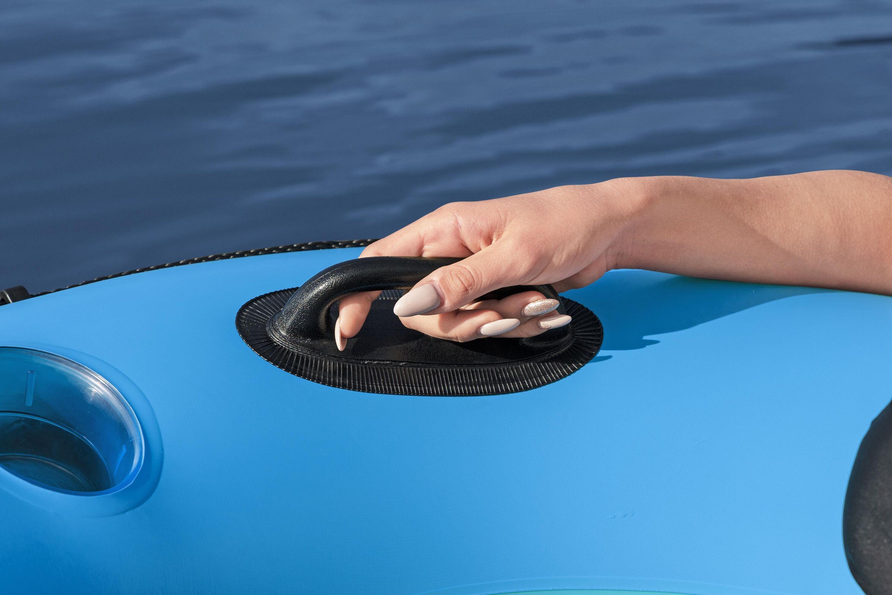 Flotador Whitecap Rider-2