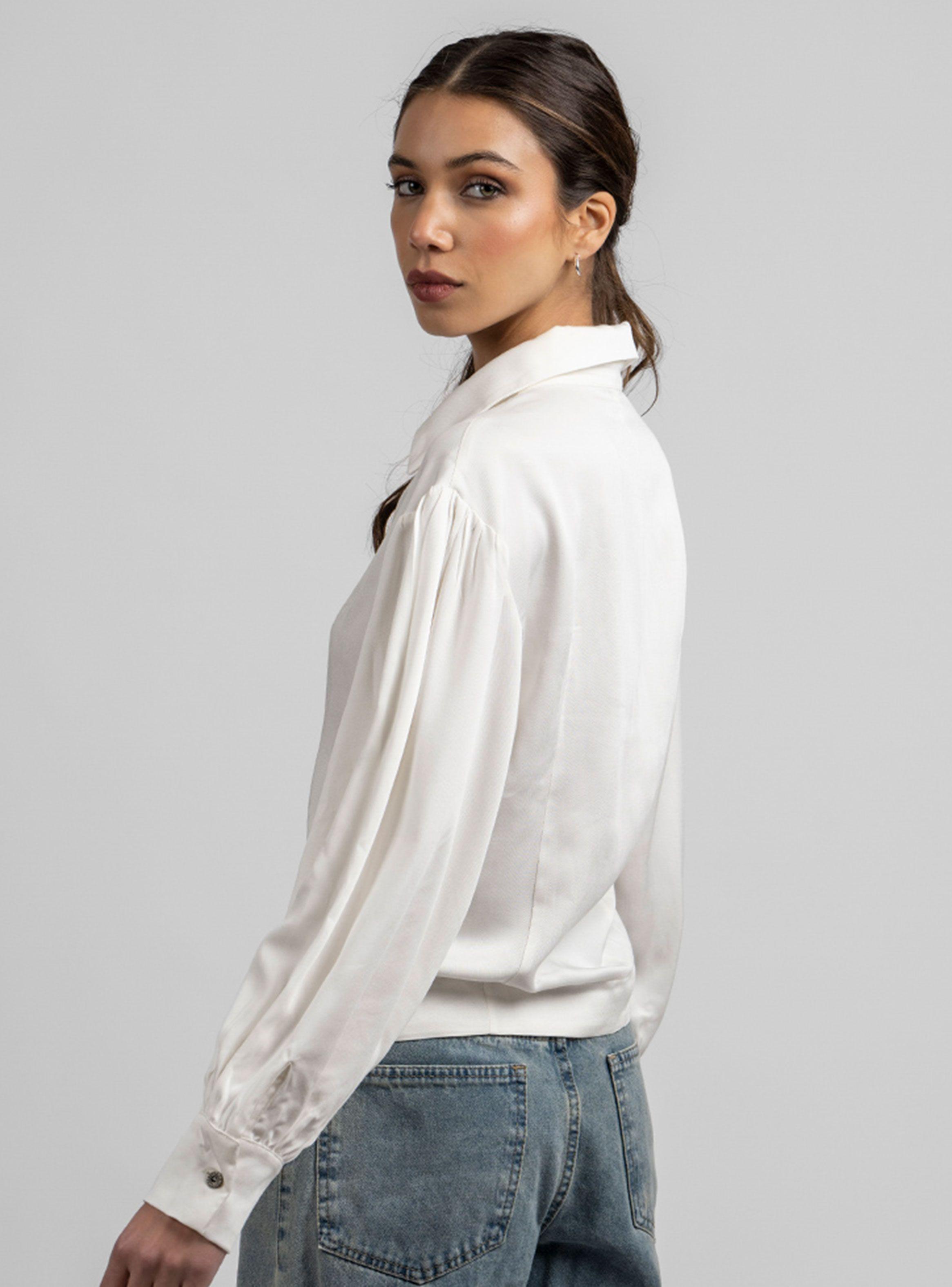 Blusa Catalina Regular-3