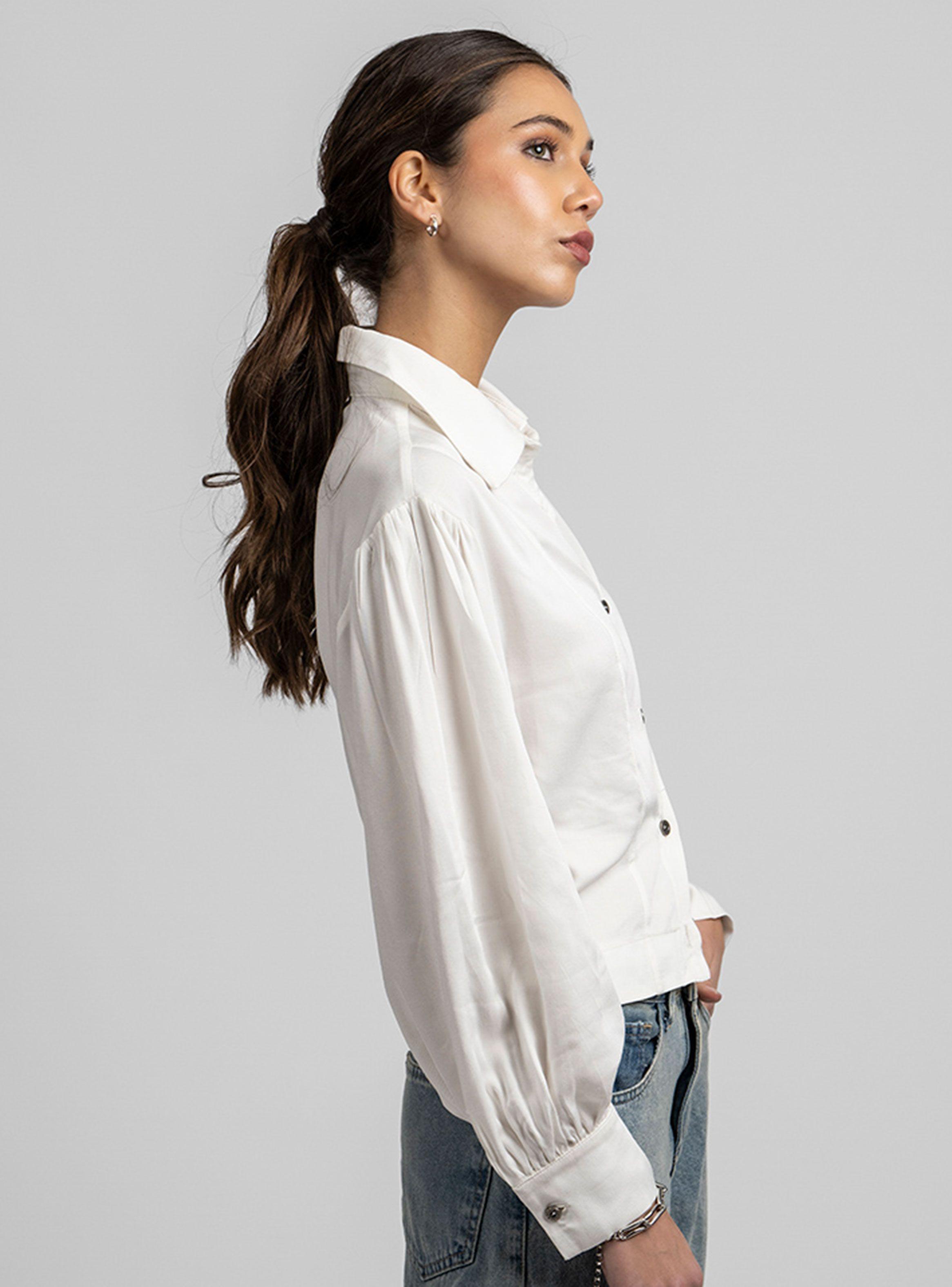 Blusa Catalina Regular-2