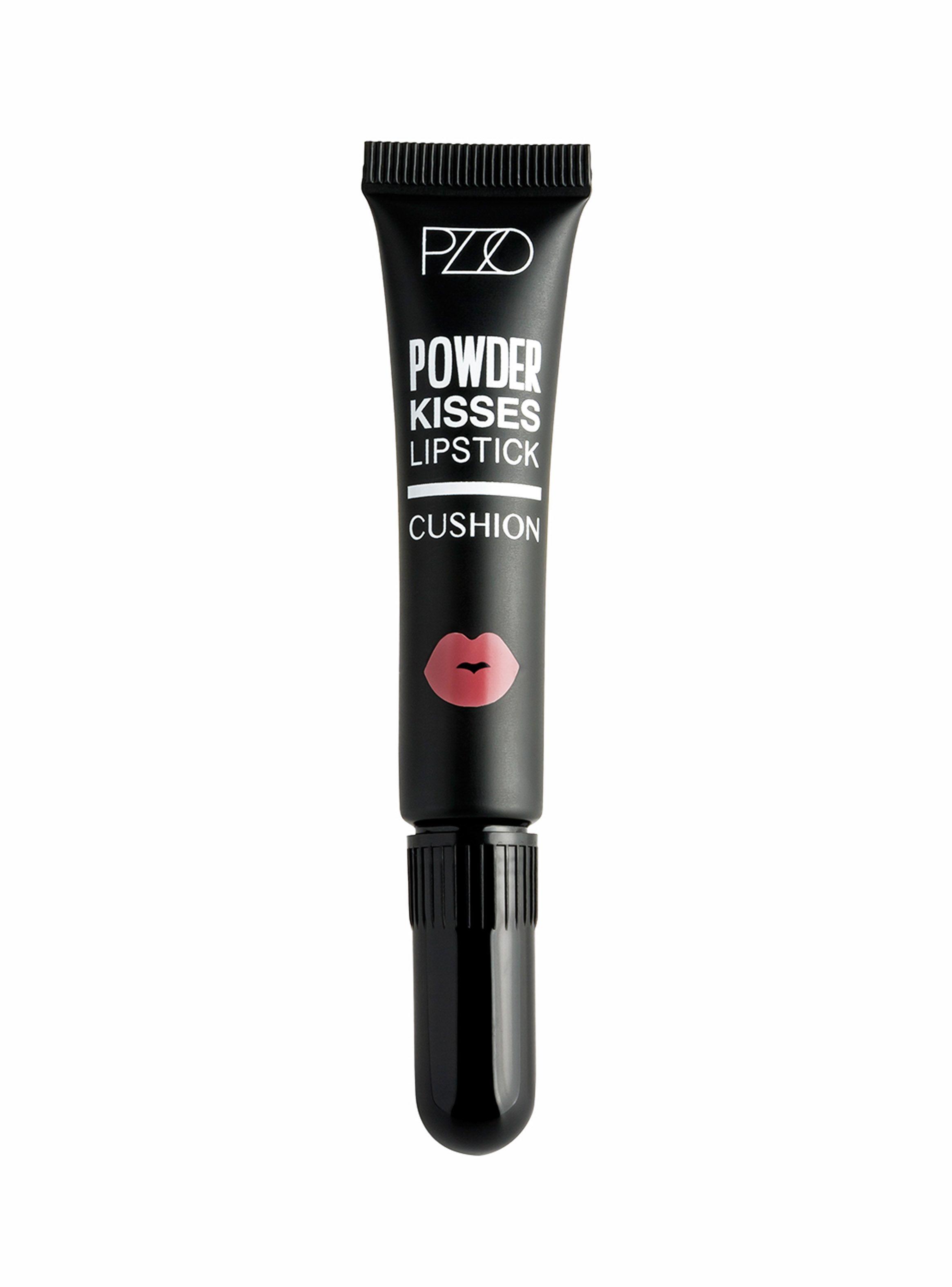 Labial Petrizzio Powder Kisses Cotton Candy 8 ml-0