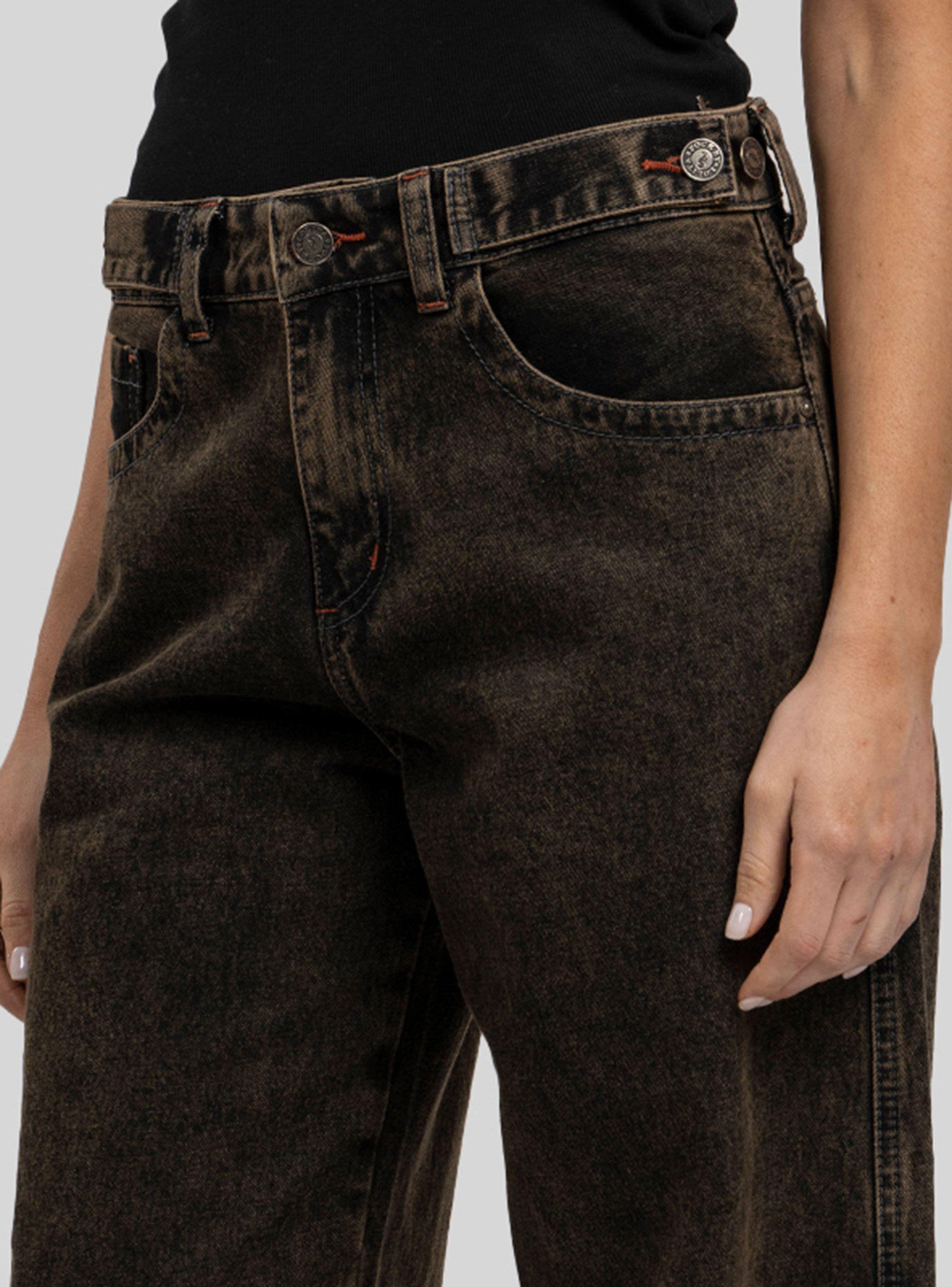 Jeans Lidia-2