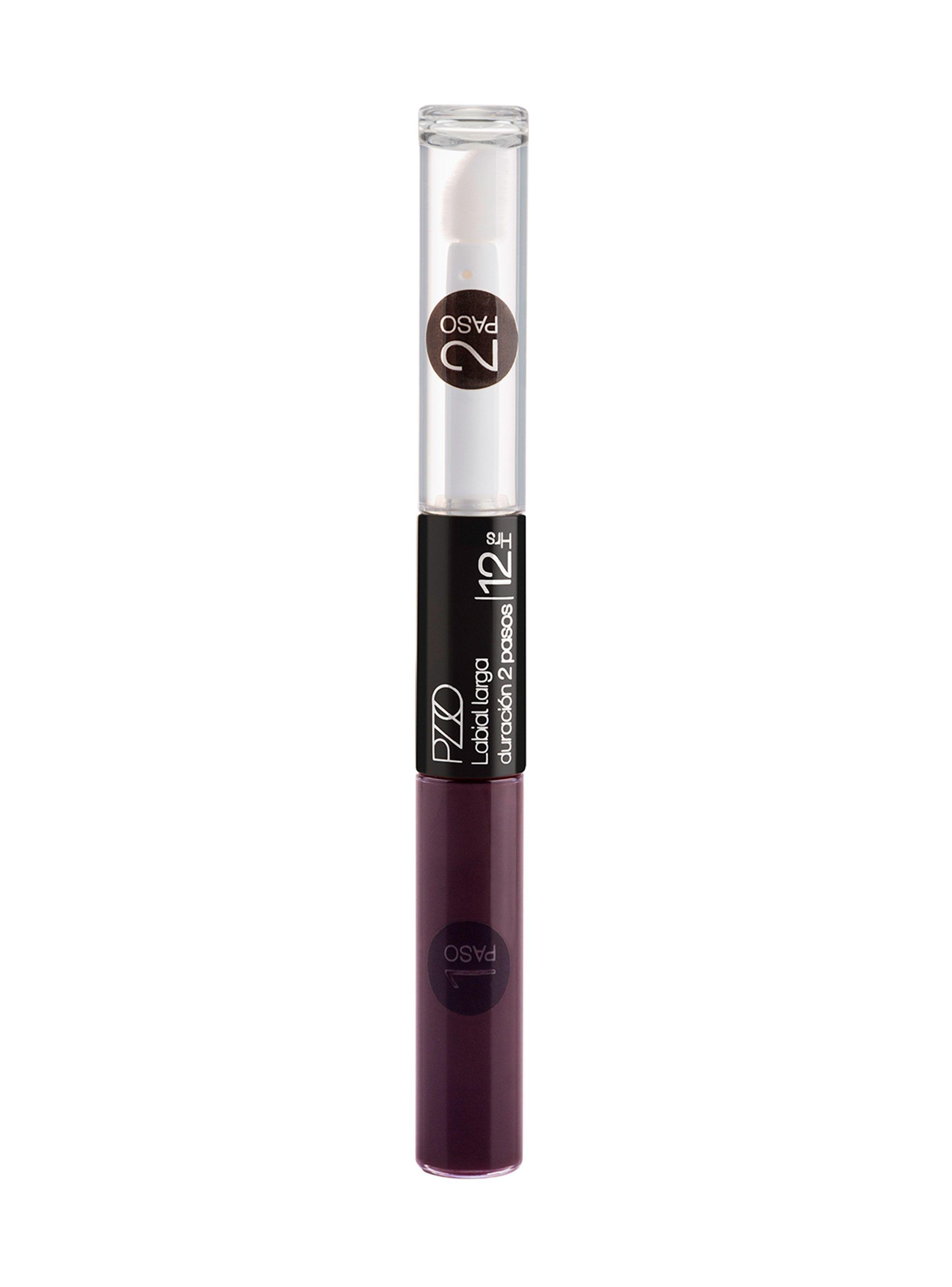 Labial Petrizzio LD 2 Pasos Bordeaux 6.5 g-0