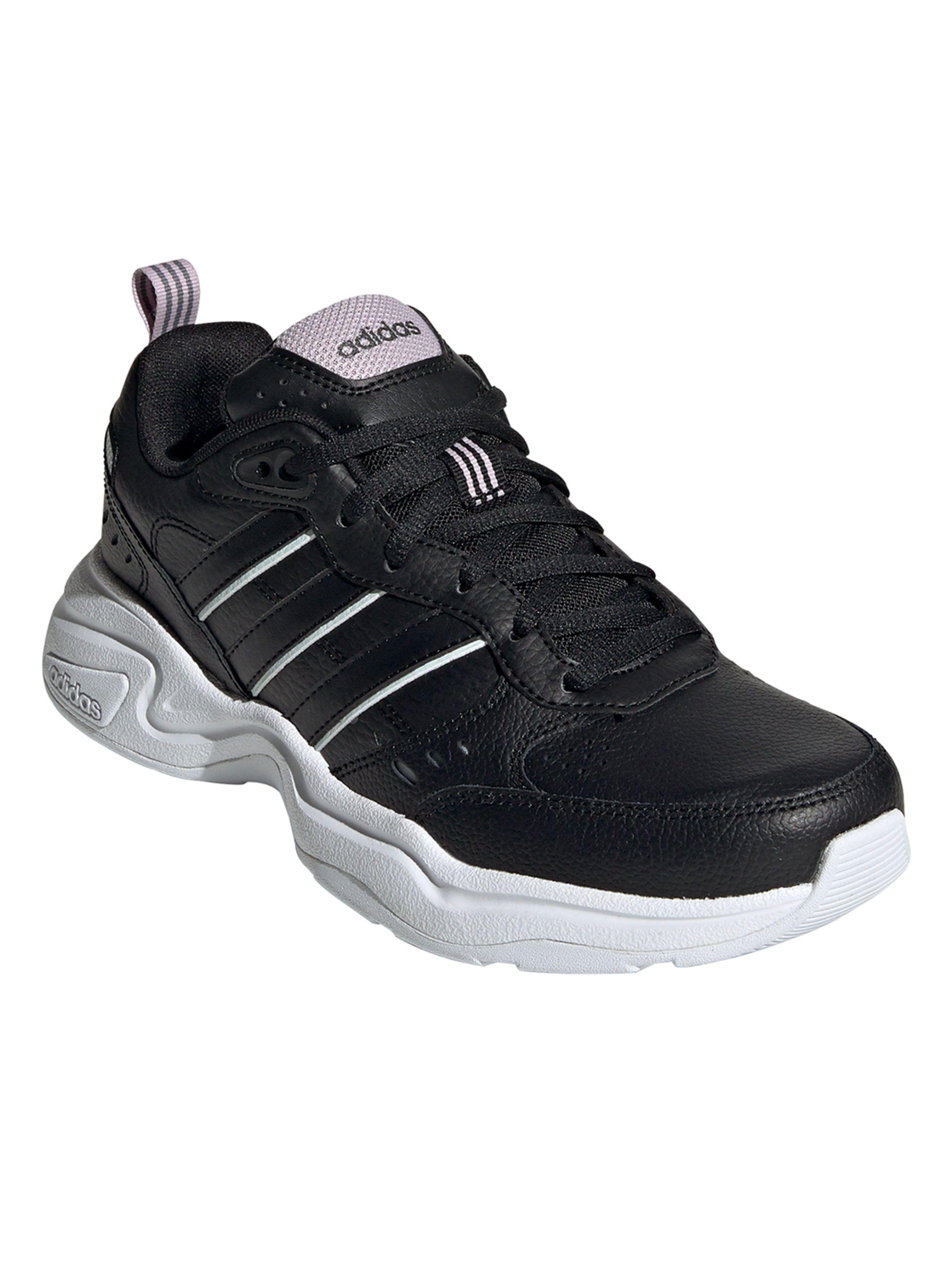 Zapatilla Urbana Strutter Mujer-1