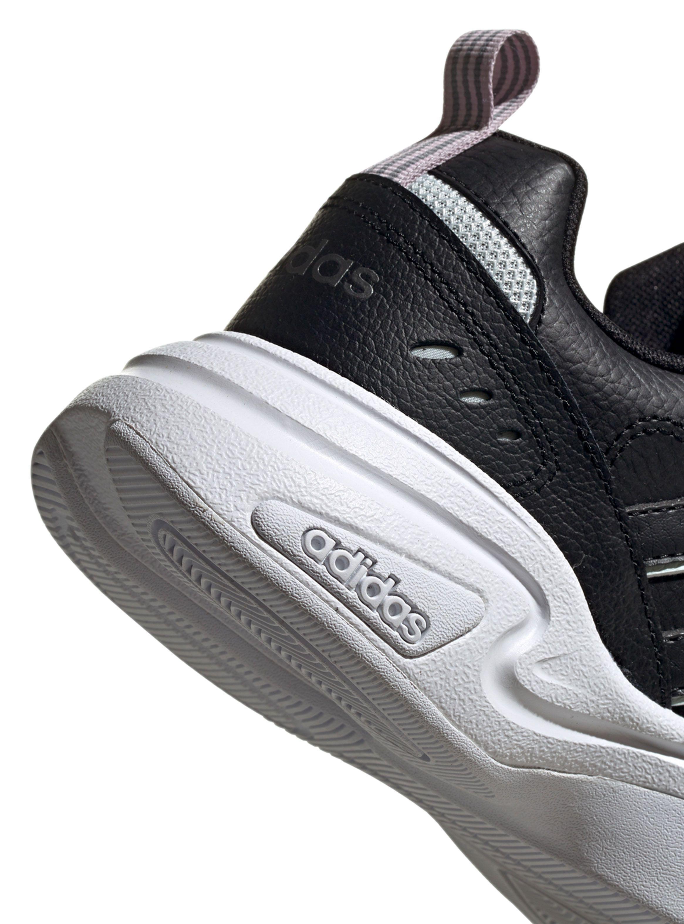 Zapatilla Urbana Strutter Mujer-4