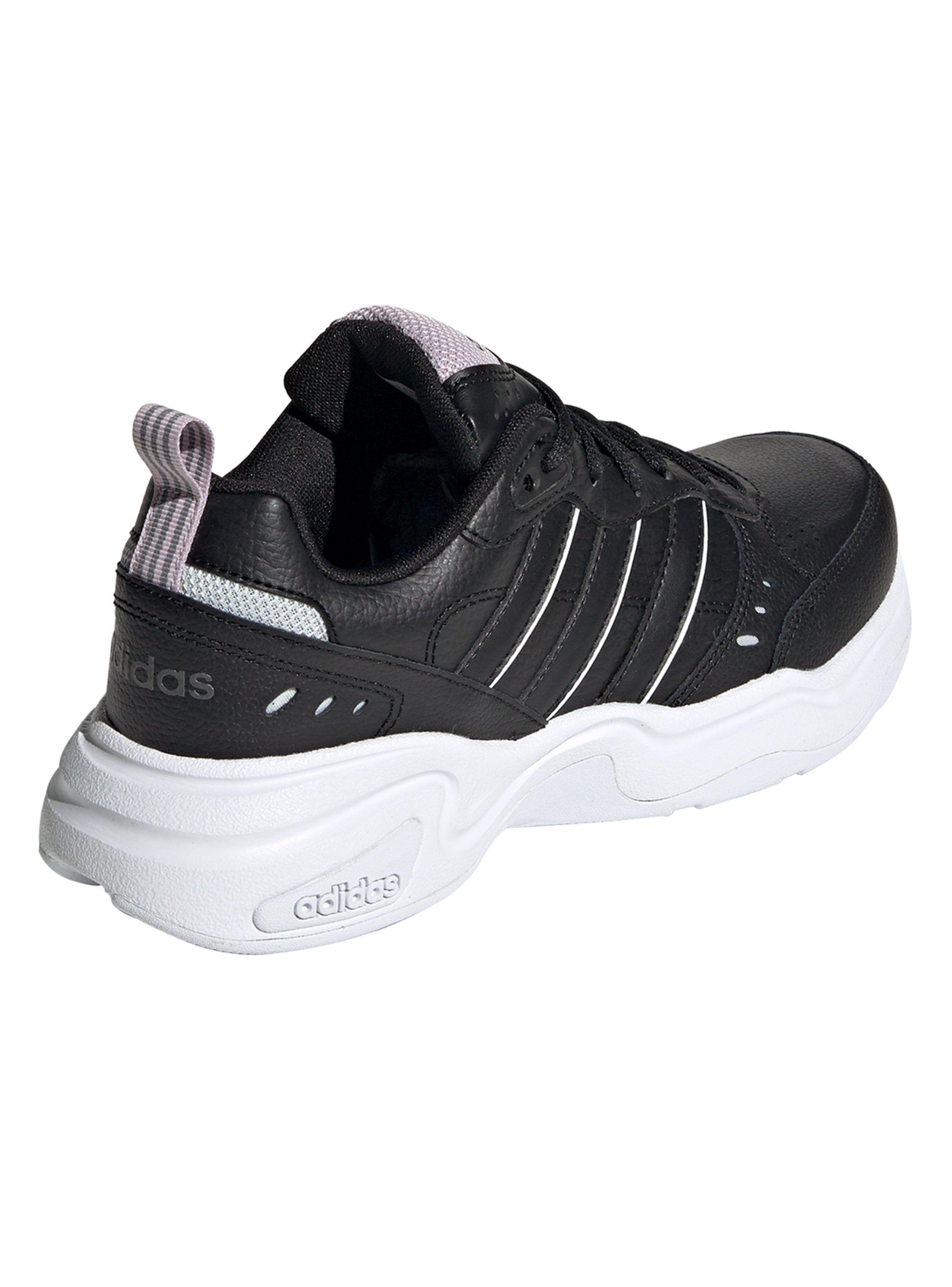 Zapatilla Urbana Strutter Mujer-2