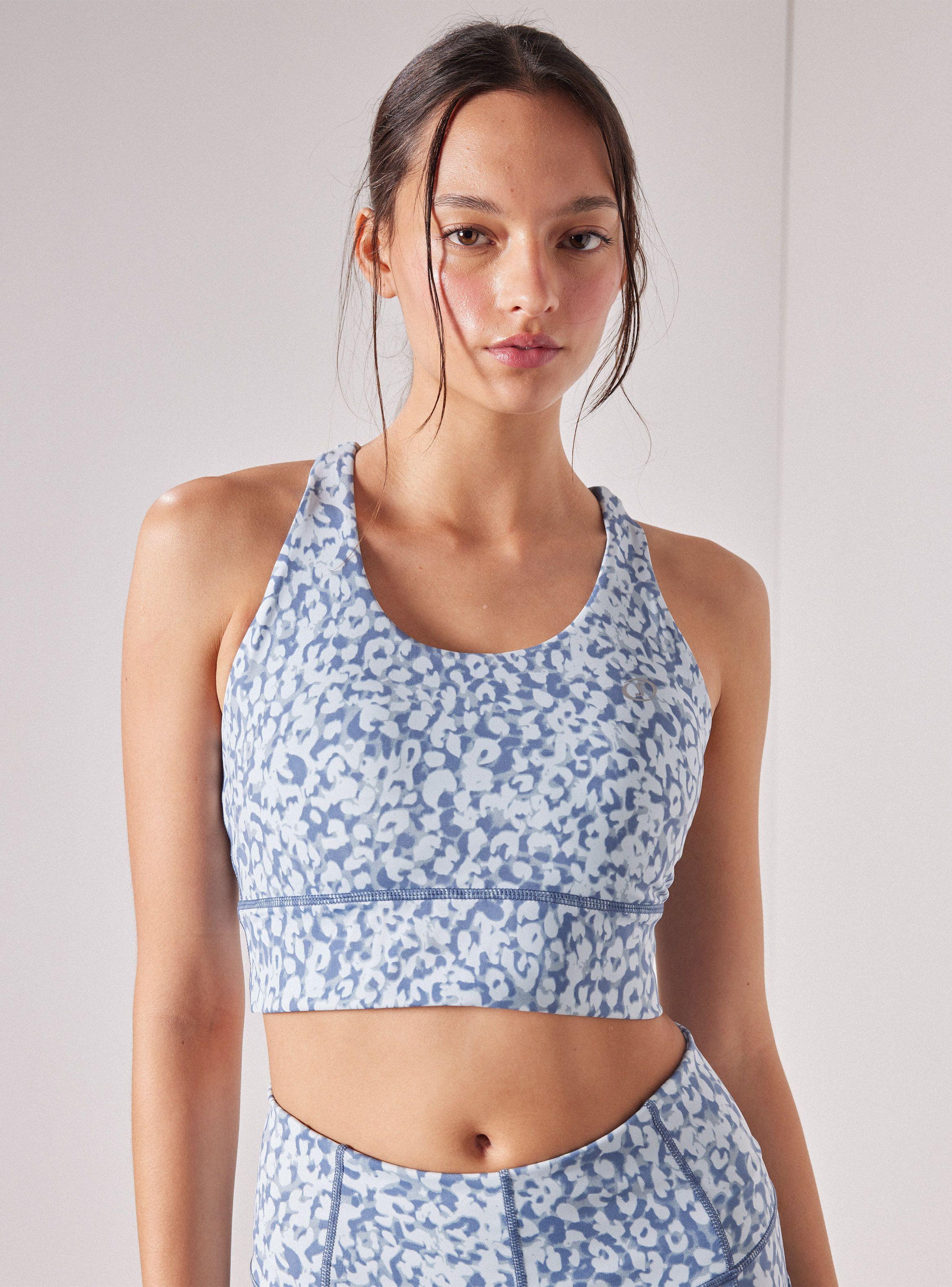 Peto Estampado Y Diseño Espalda-2