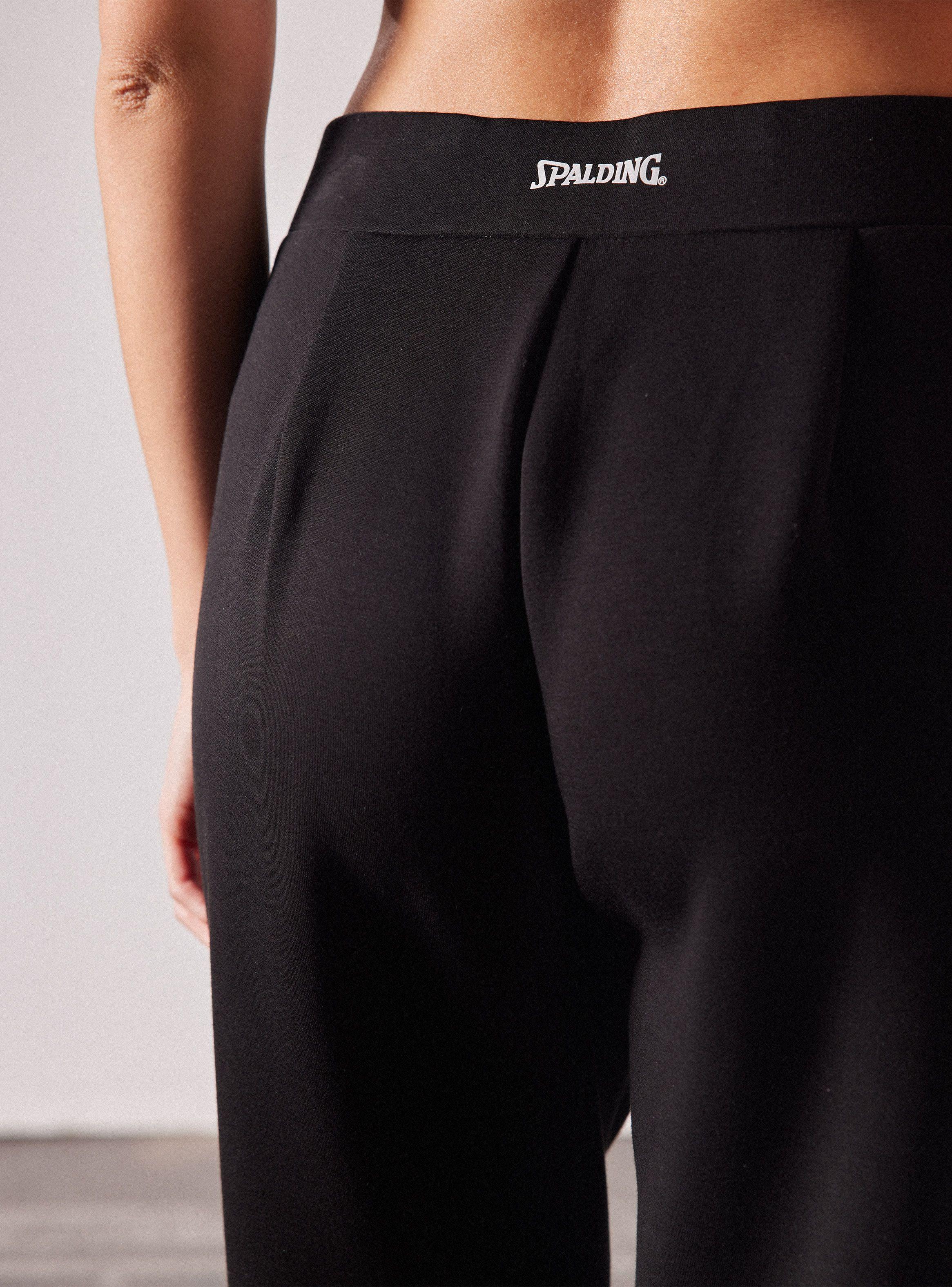 Pantalón Bota Recta Tela Suave-3