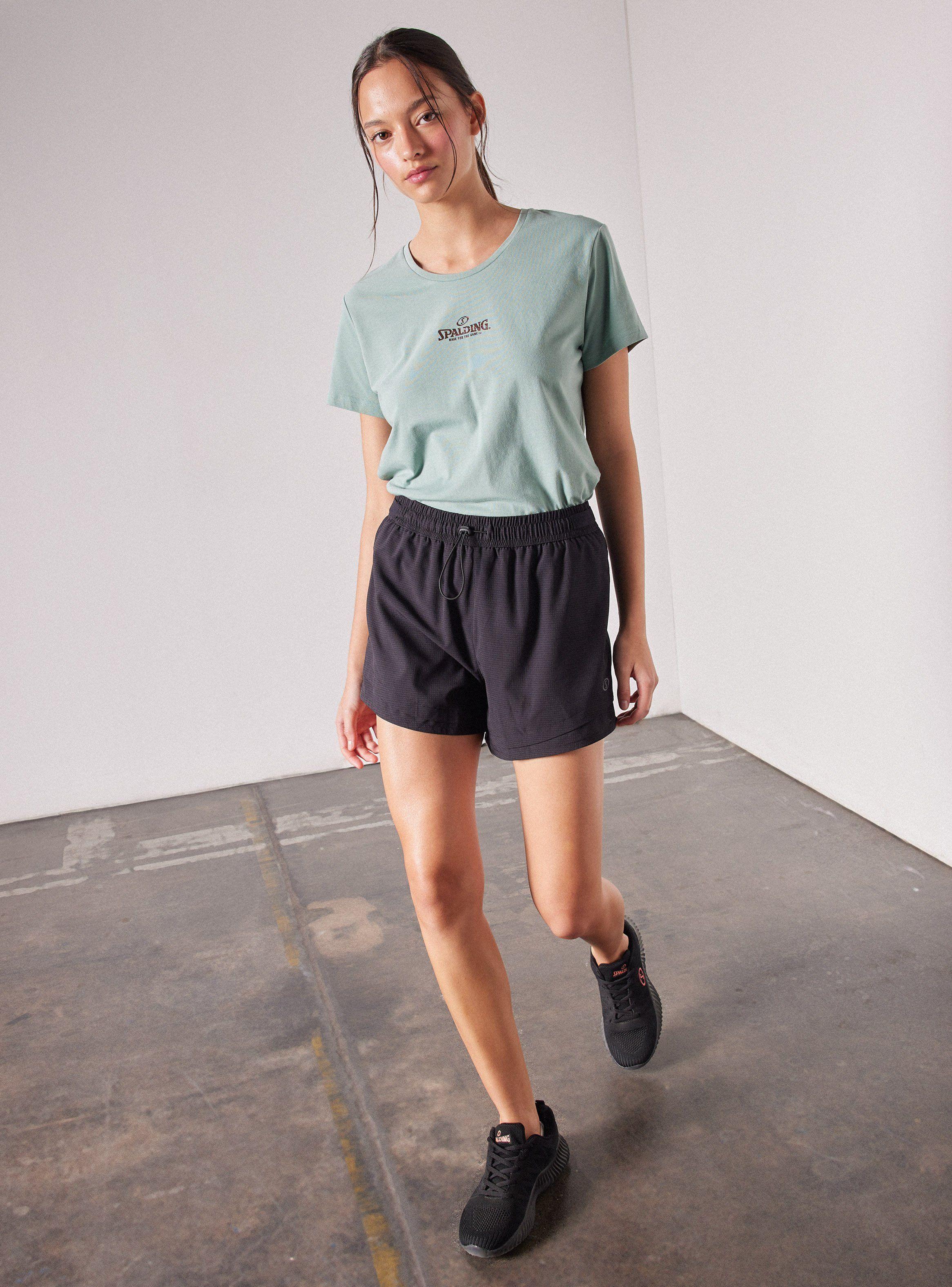 Short Active Pretina Ajustable-4
